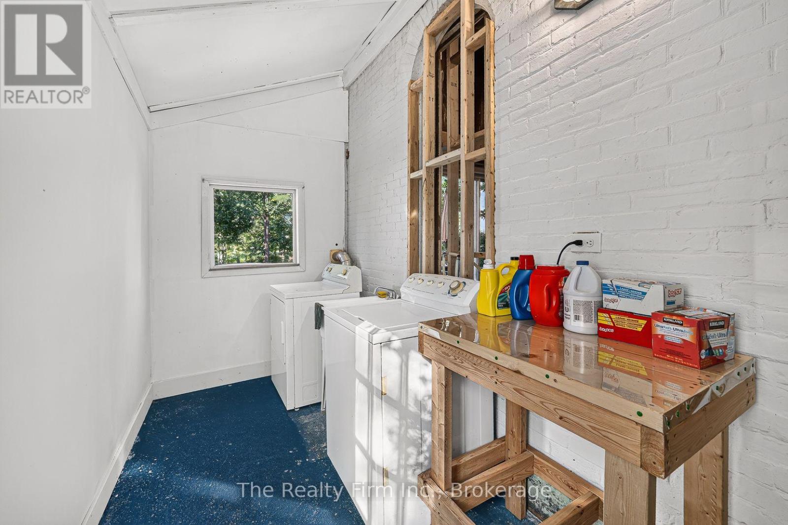 12 Stover Street S, Norwich (Norwich Town), Ontario  N0J 1P0 - Photo 17 - X13838018