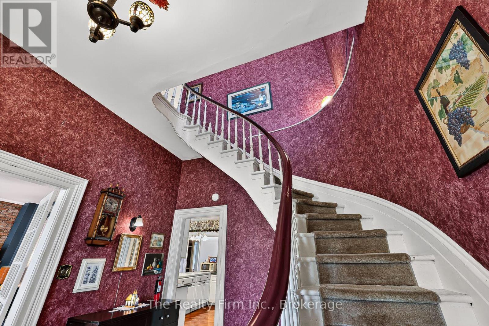 12 Stover Street S, Norwich (Norwich Town), Ontario  N0J 1P0 - Photo 18 - X13838018
