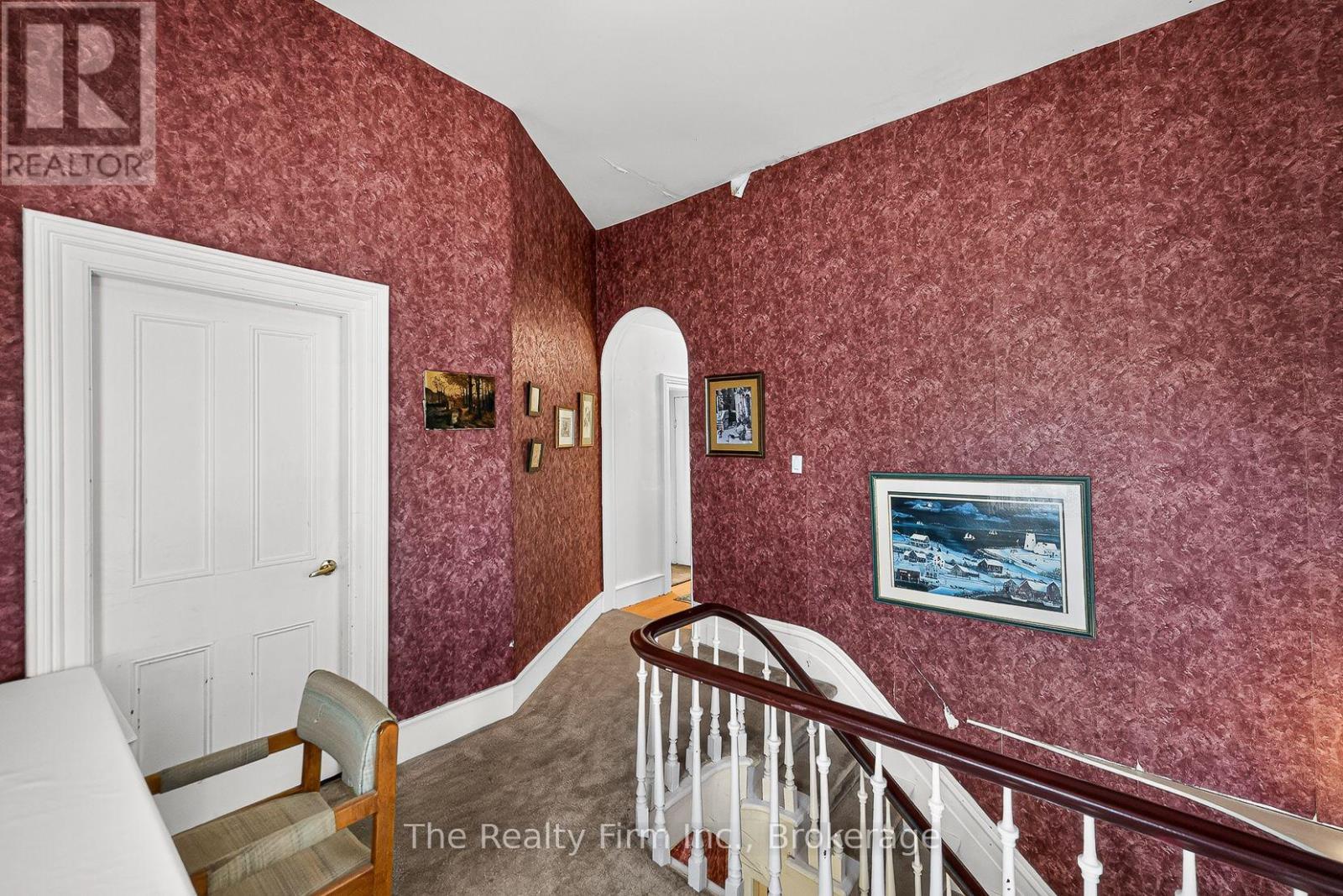 12 Stover Street S, Norwich (Norwich Town), Ontario  N0J 1P0 - Photo 19 - X13838018