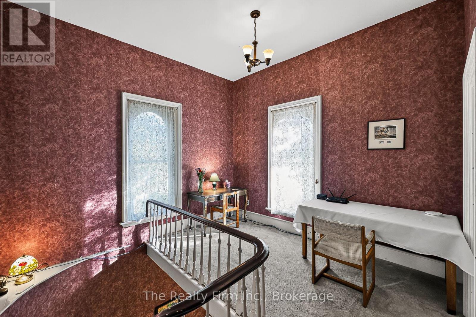 12 Stover Street S, Norwich (Norwich Town), Ontario  N0J 1P0 - Photo 20 - X13838018