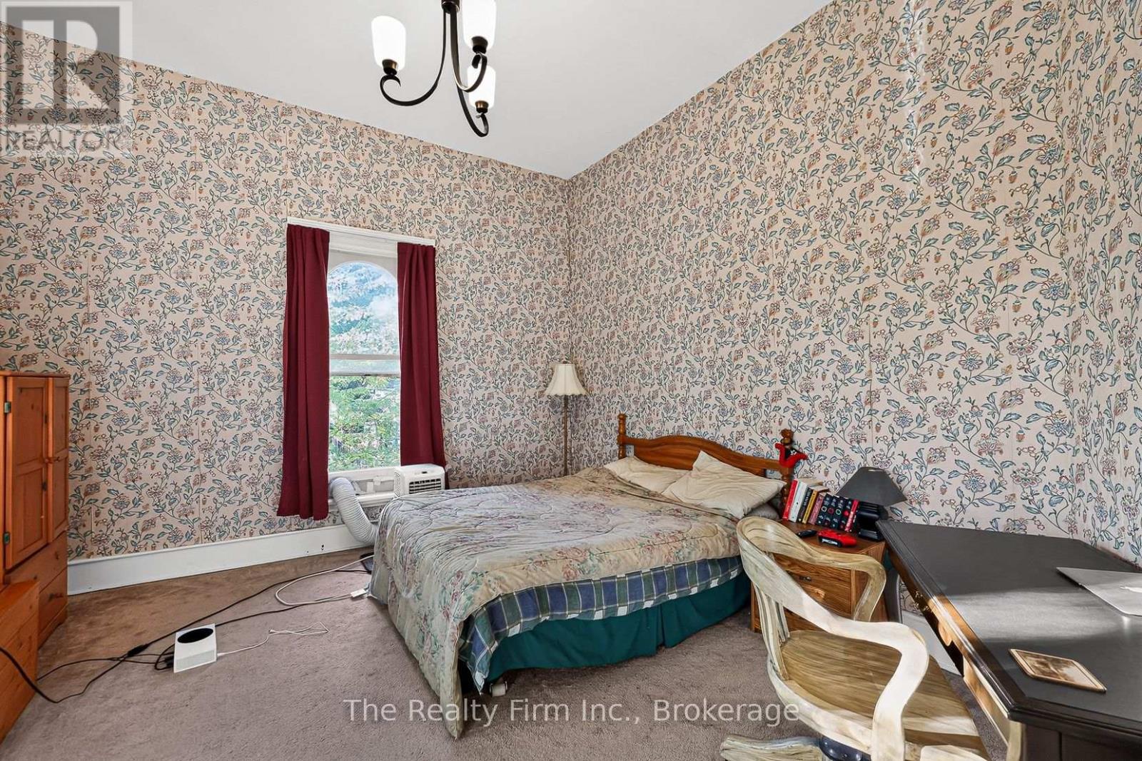 12 Stover Street S, Norwich (Norwich Town), Ontario  N0J 1P0 - Photo 21 - X13838018