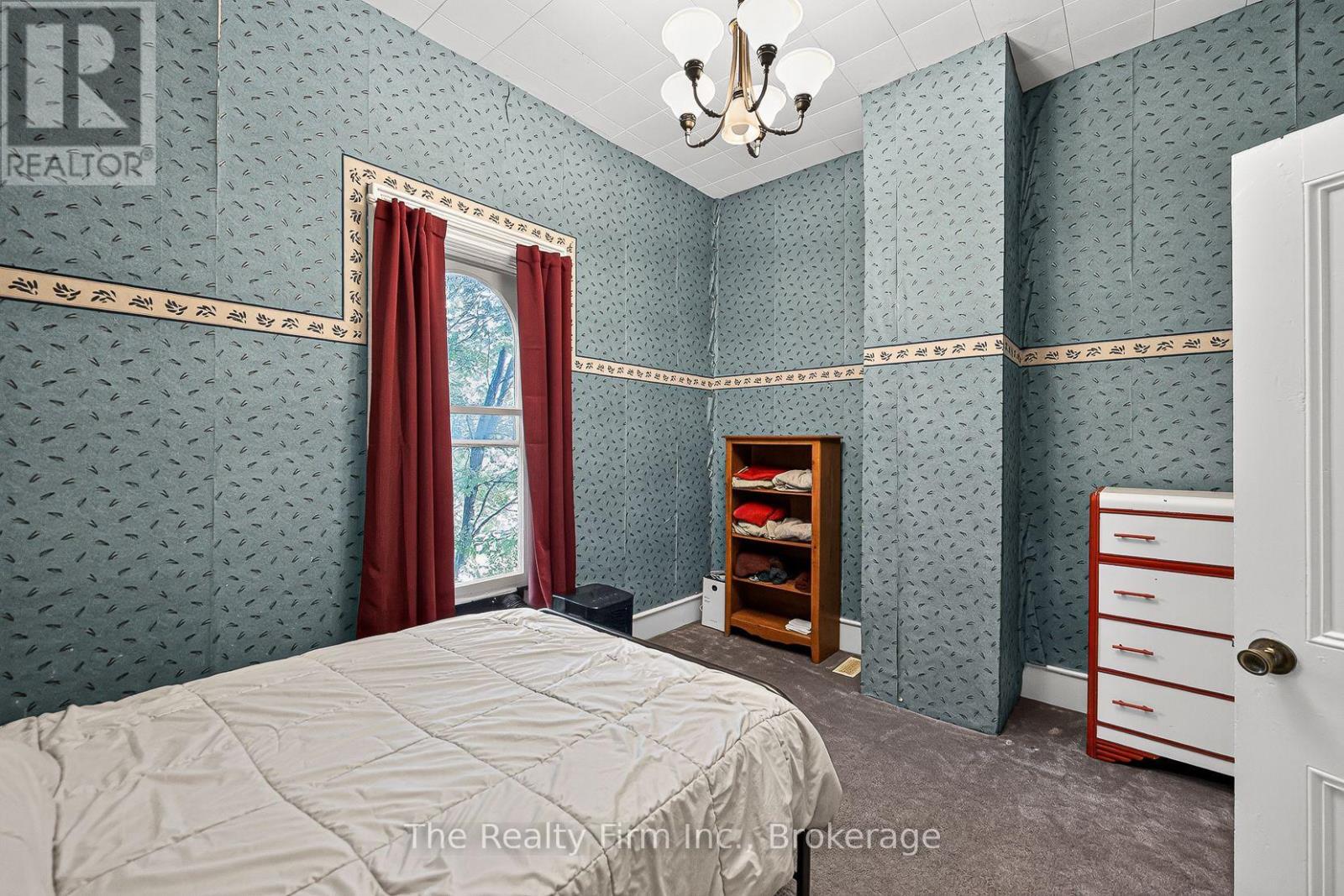 12 Stover Street S, Norwich (Norwich Town), Ontario  N0J 1P0 - Photo 23 - X13838018