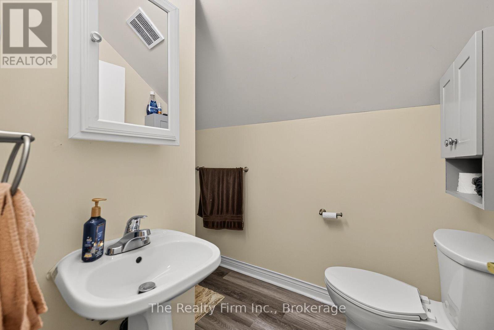 12 Stover Street S, Norwich (Norwich Town), Ontario  N0J 1P0 - Photo 24 - X13838018