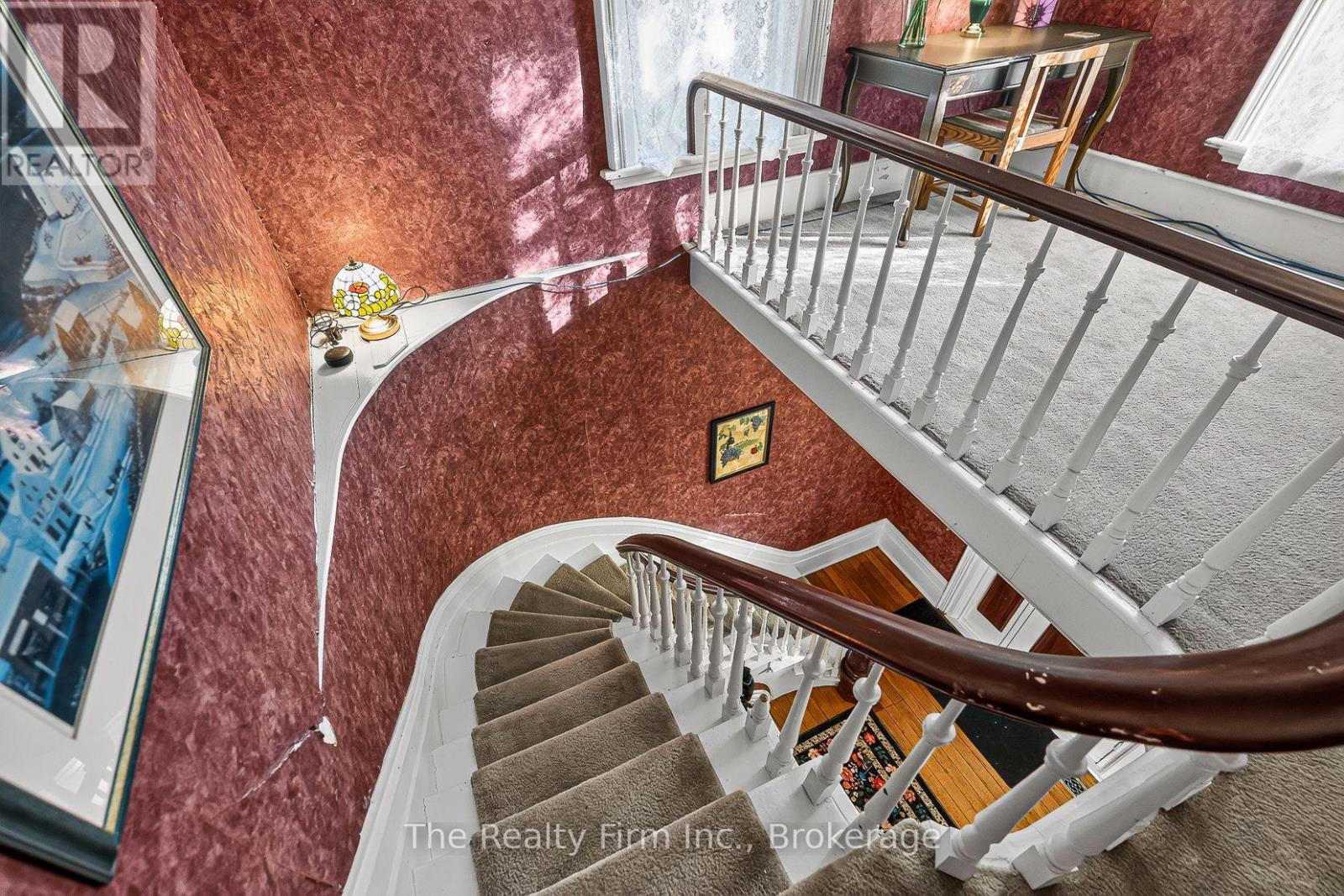 12 Stover Street S, Norwich (Norwich Town), Ontario  N0J 1P0 - Photo 25 - X13838018