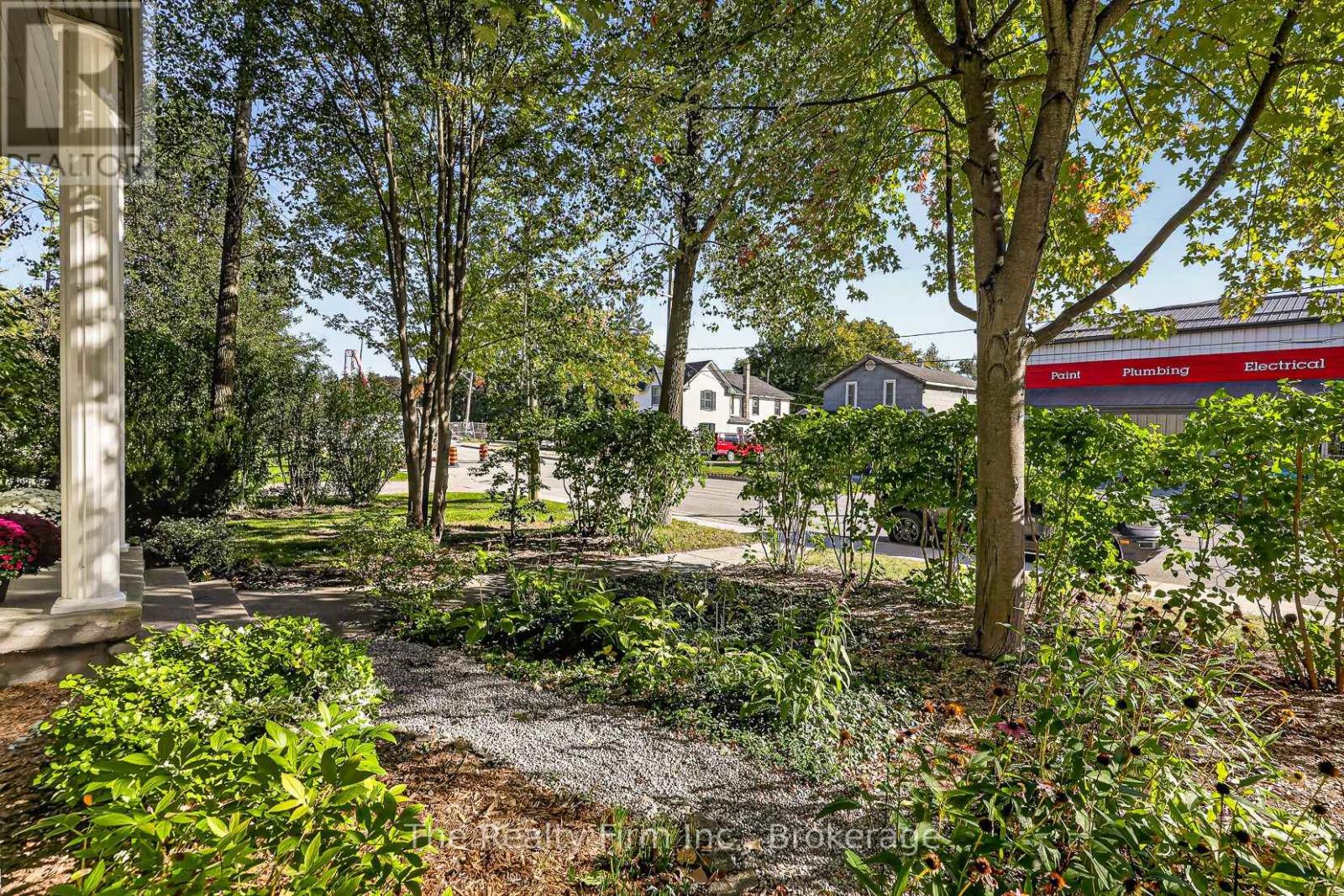 12 Stover Street S, Norwich (Norwich Town), Ontario  N0J 1P0 - Photo 26 - X13838018
