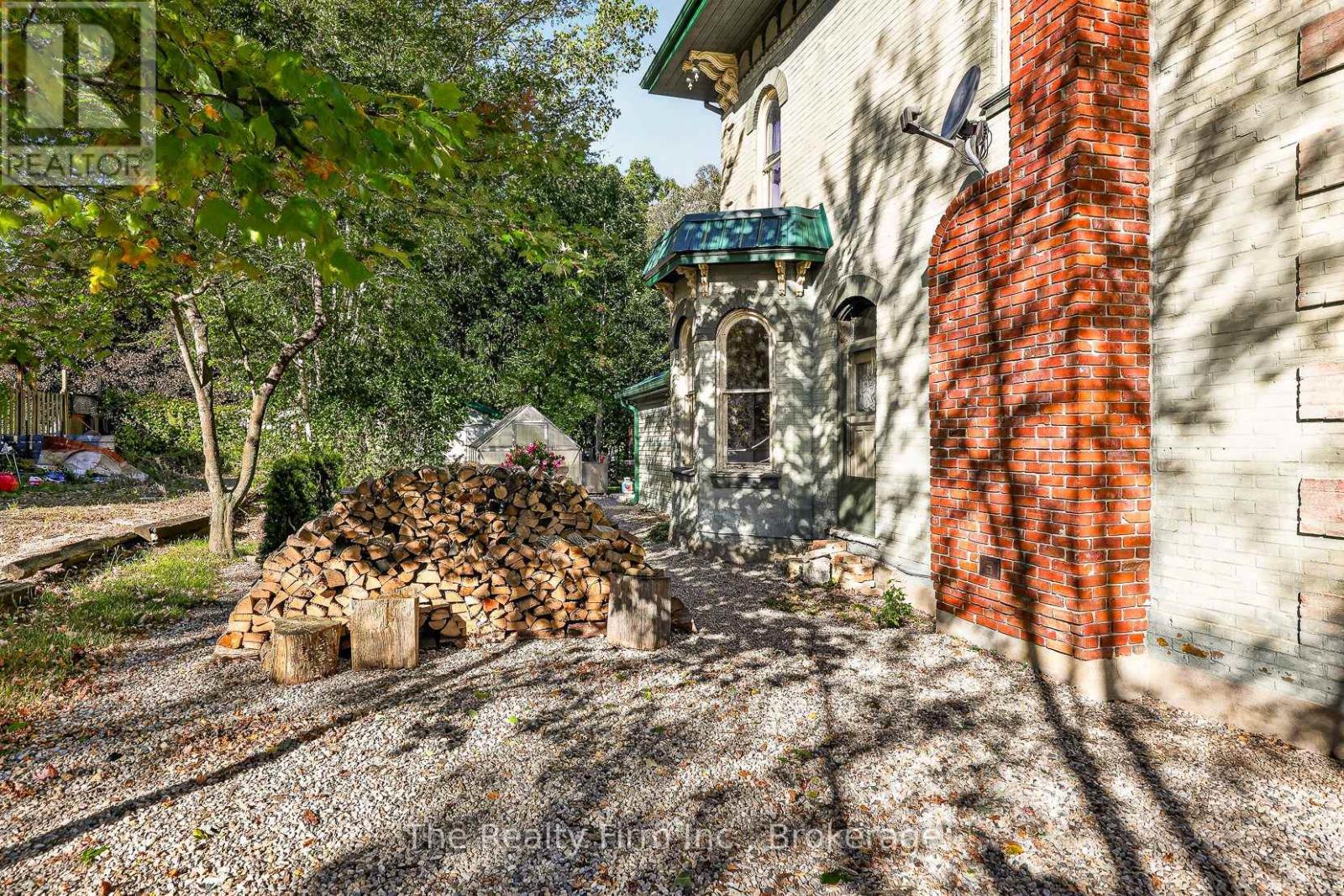 12 Stover Street S, Norwich (Norwich Town), Ontario  N0J 1P0 - Photo 27 - X13838018