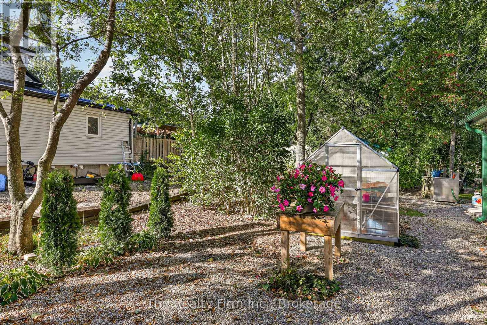 12 Stover Street S, Norwich (Norwich Town), Ontario  N0J 1P0 - Photo 28 - X13838018