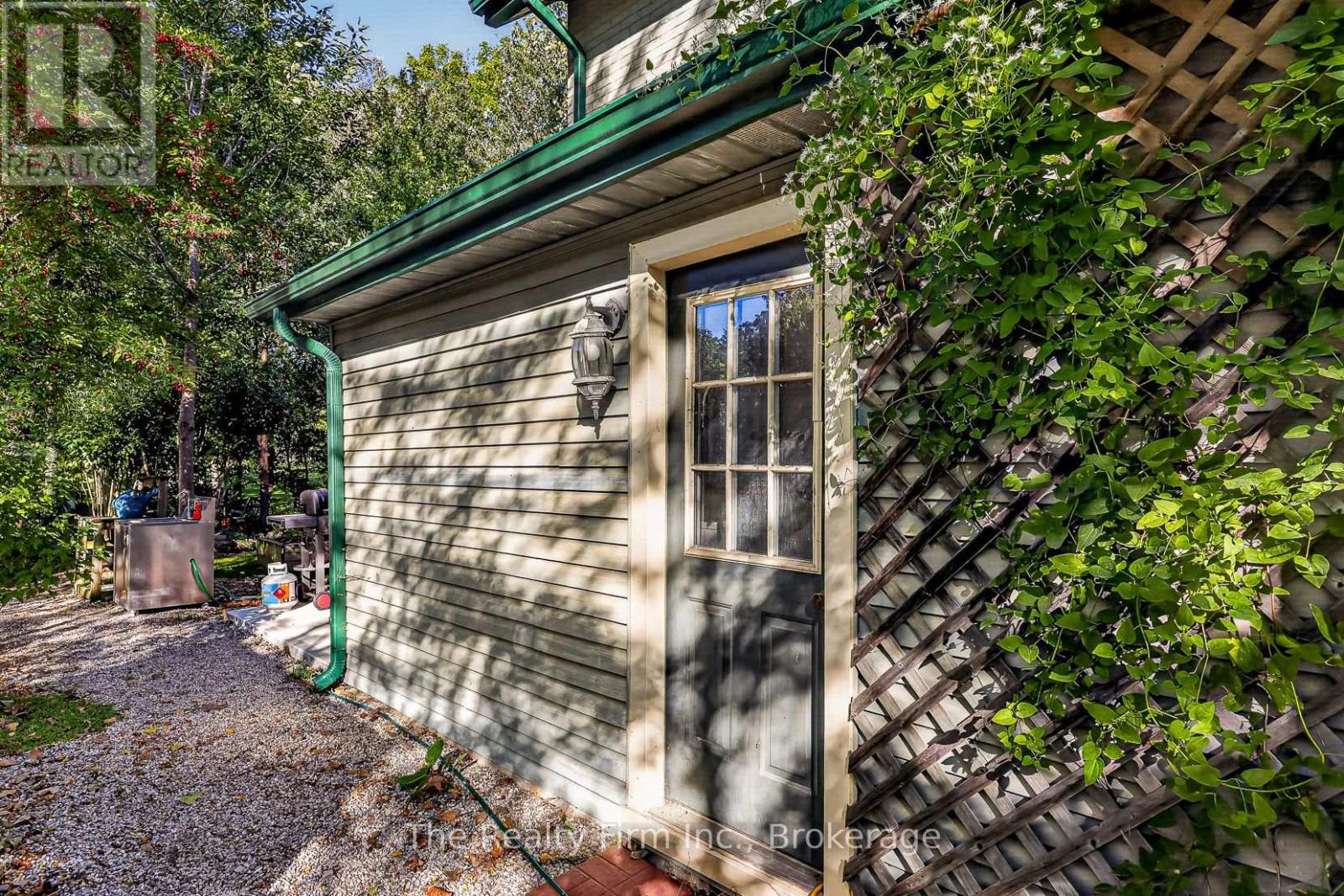 12 Stover Street S, Norwich (Norwich Town), Ontario  N0J 1P0 - Photo 29 - X13838018