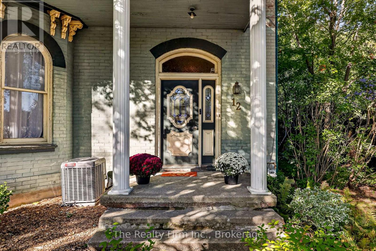 12 Stover Street S, Norwich (Norwich Town), Ontario  N0J 1P0 - Photo 3 - X13838018