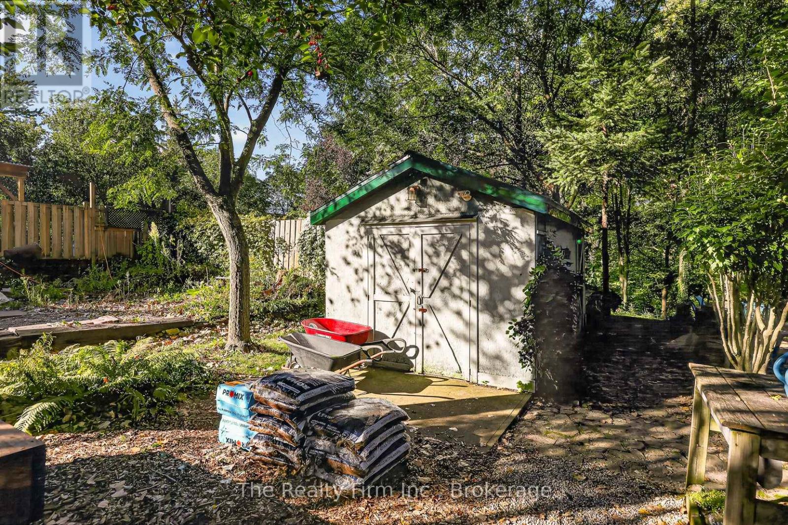 12 Stover Street S, Norwich (Norwich Town), Ontario  N0J 1P0 - Photo 30 - X13838018