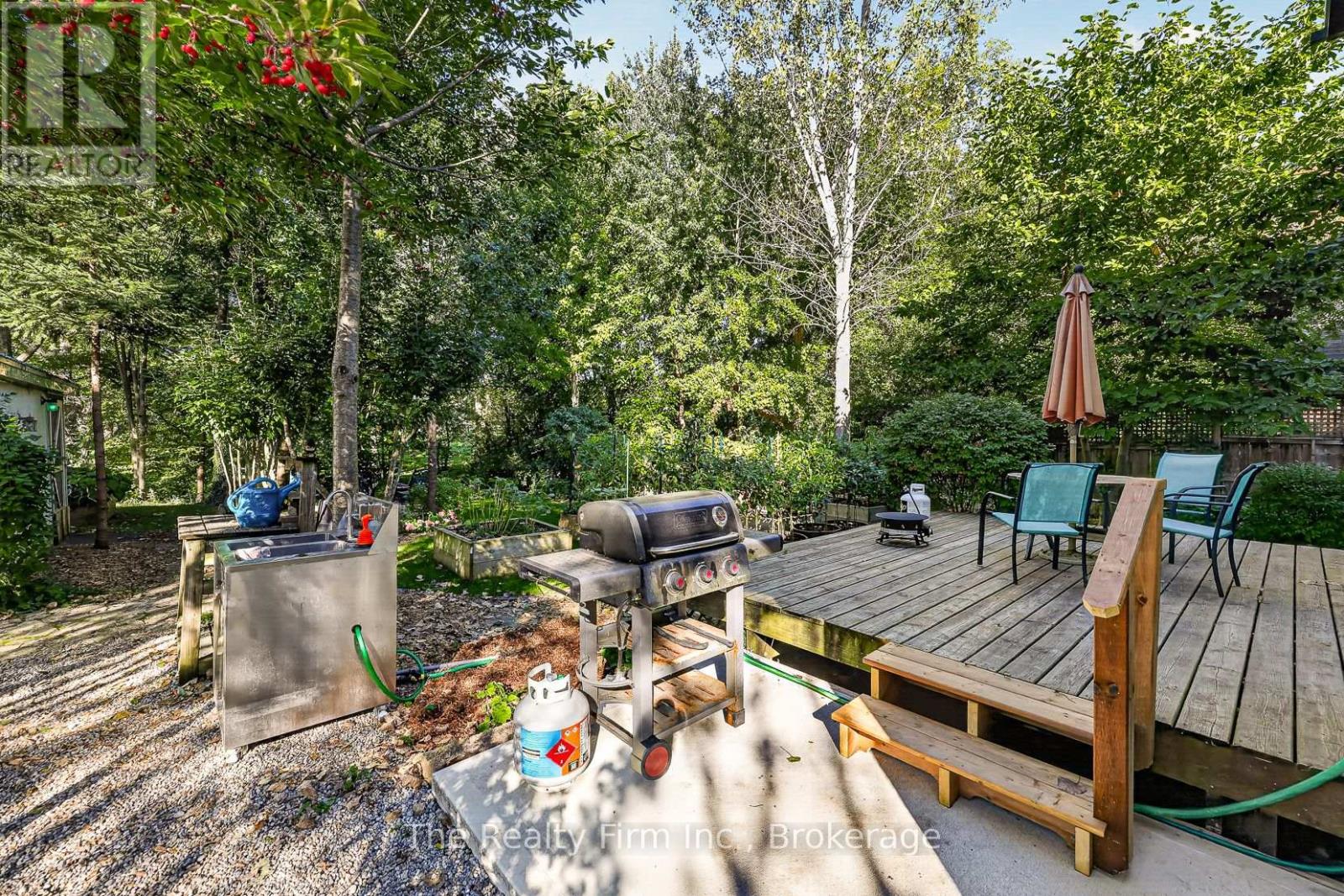 12 Stover Street S, Norwich (Norwich Town), Ontario  N0J 1P0 - Photo 31 - X13838018
