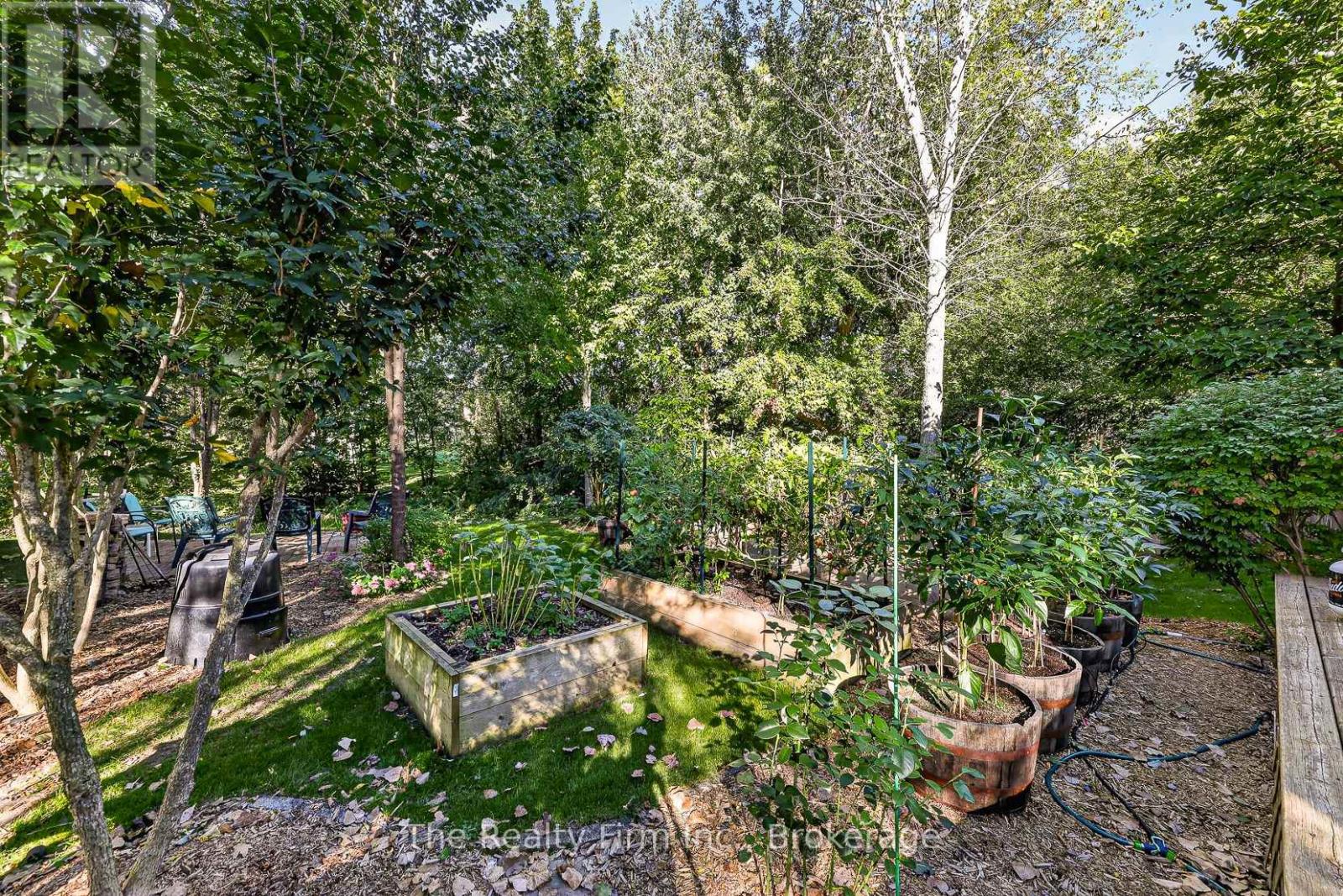 12 Stover Street S, Norwich (Norwich Town), Ontario  N0J 1P0 - Photo 32 - X13838018