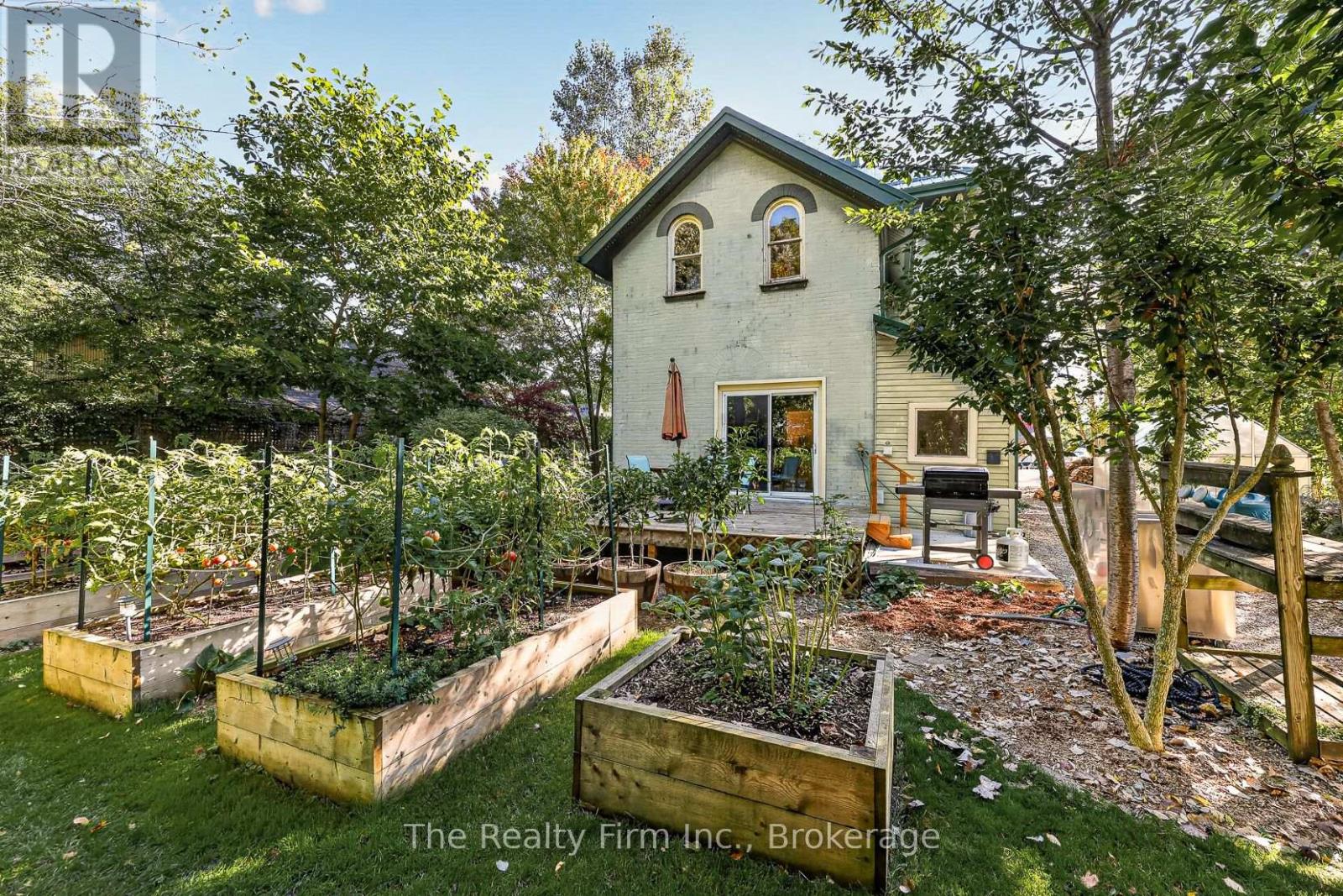 12 Stover Street S, Norwich (Norwich Town), Ontario  N0J 1P0 - Photo 33 - X13838018