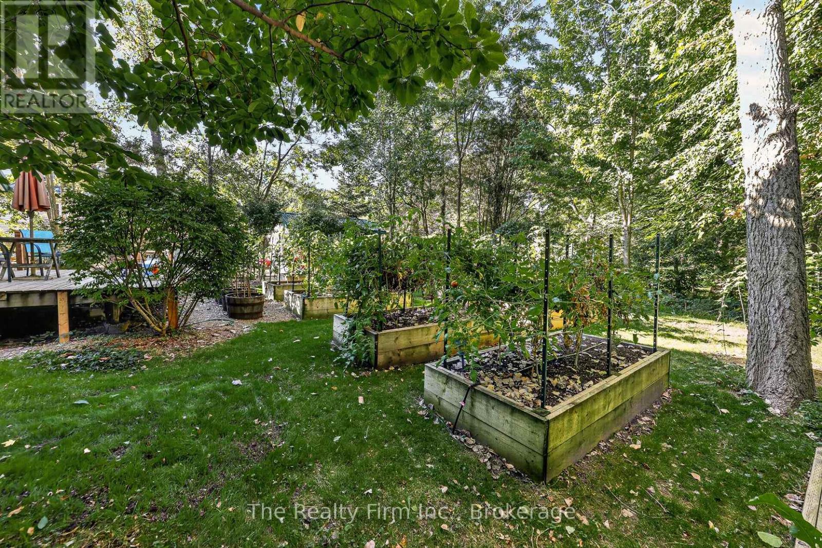 12 Stover Street S, Norwich (Norwich Town), Ontario  N0J 1P0 - Photo 34 - X13838018