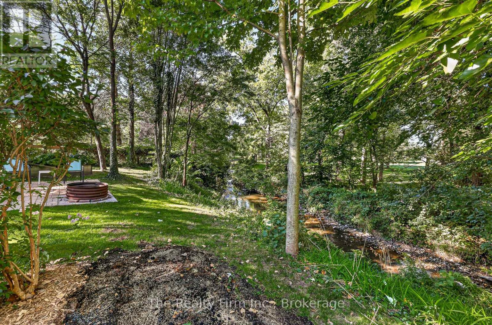 12 Stover Street S, Norwich (Norwich Town), Ontario  N0J 1P0 - Photo 35 - X13838018