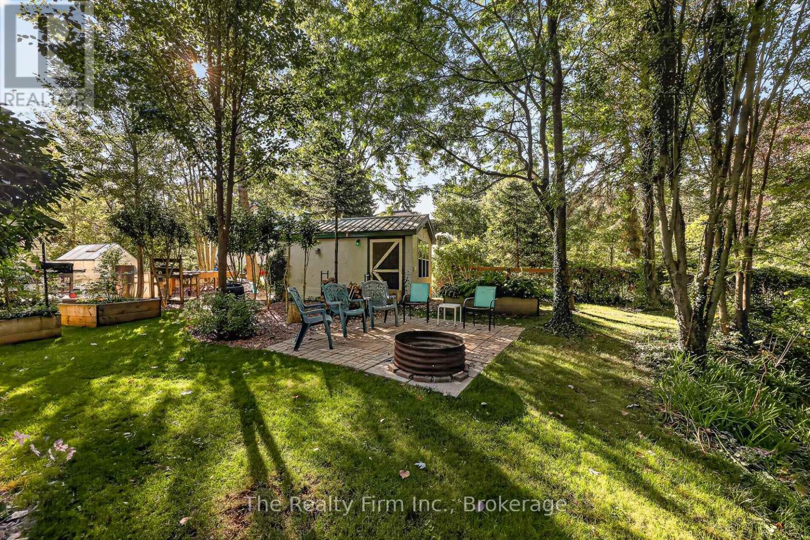 12 Stover Street S, Norwich (Norwich Town), Ontario  N0J 1P0 - Photo 37 - X13838018