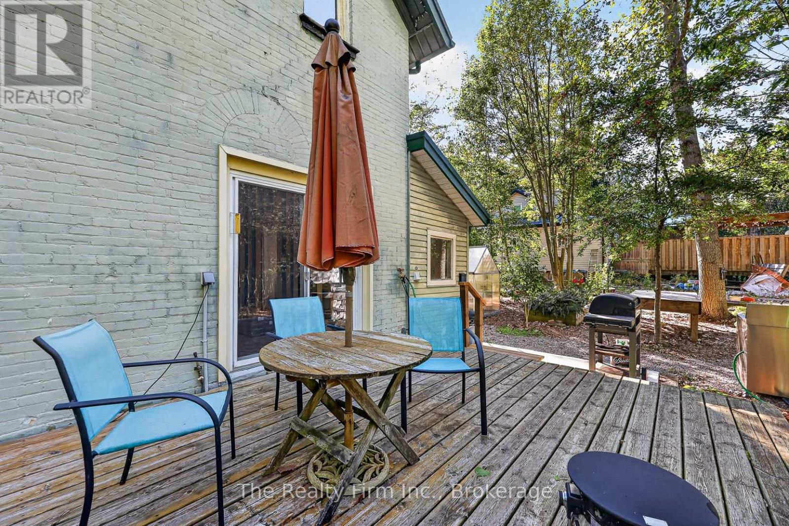 12 Stover Street S, Norwich (Norwich Town), Ontario  N0J 1P0 - Photo 42 - X13838018