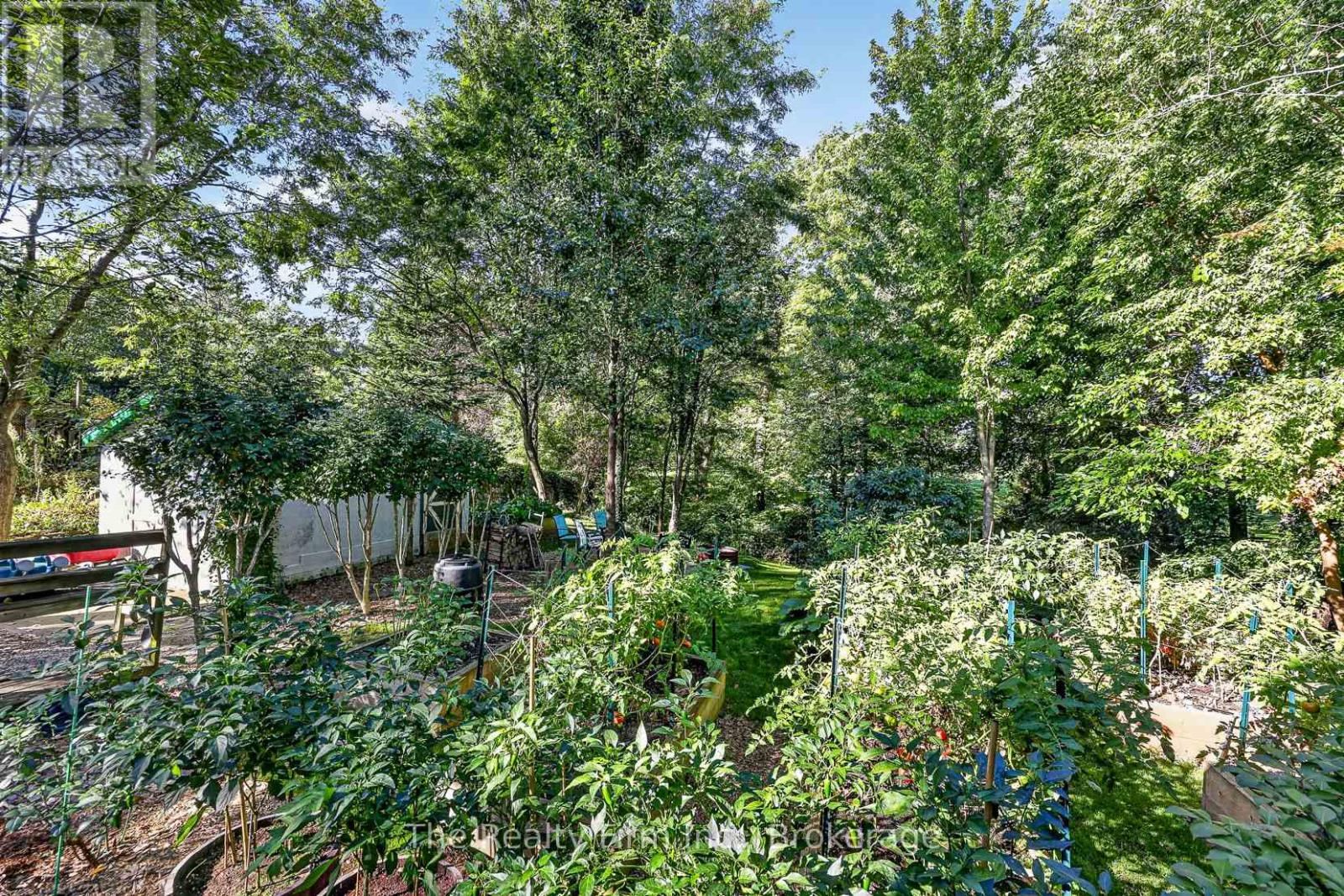 12 Stover Street S, Norwich (Norwich Town), Ontario  N0J 1P0 - Photo 43 - X13838018