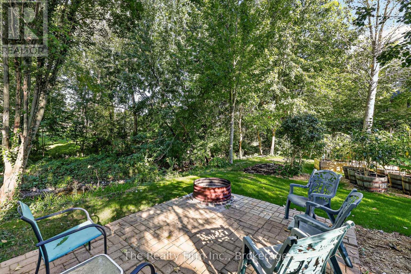 12 Stover Street S, Norwich (Norwich Town), Ontario  N0J 1P0 - Photo 44 - X13838018