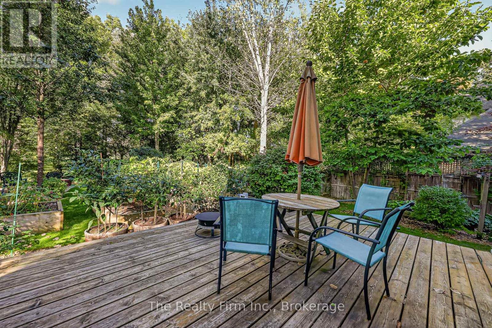 12 Stover Street S, Norwich (Norwich Town), Ontario  N0J 1P0 - Photo 46 - X13838018