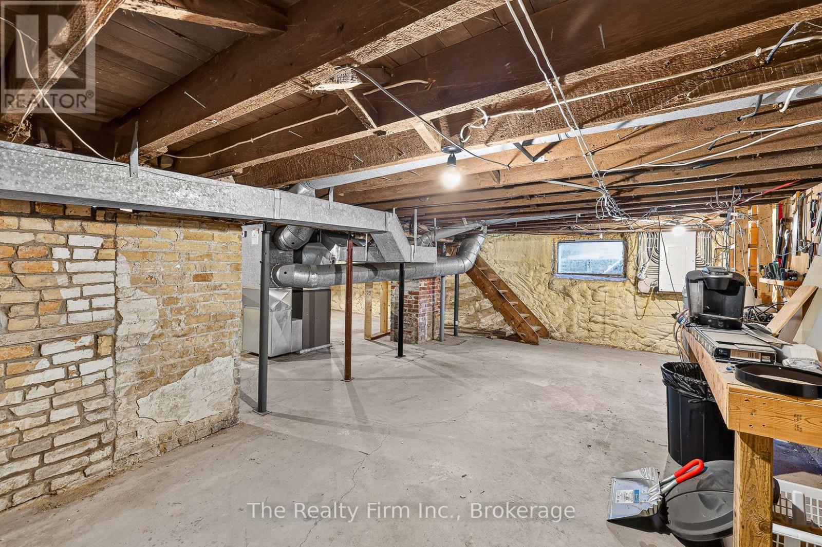 12 Stover Street S, Norwich (Norwich Town), Ontario  N0J 1P0 - Photo 49 - X13838018