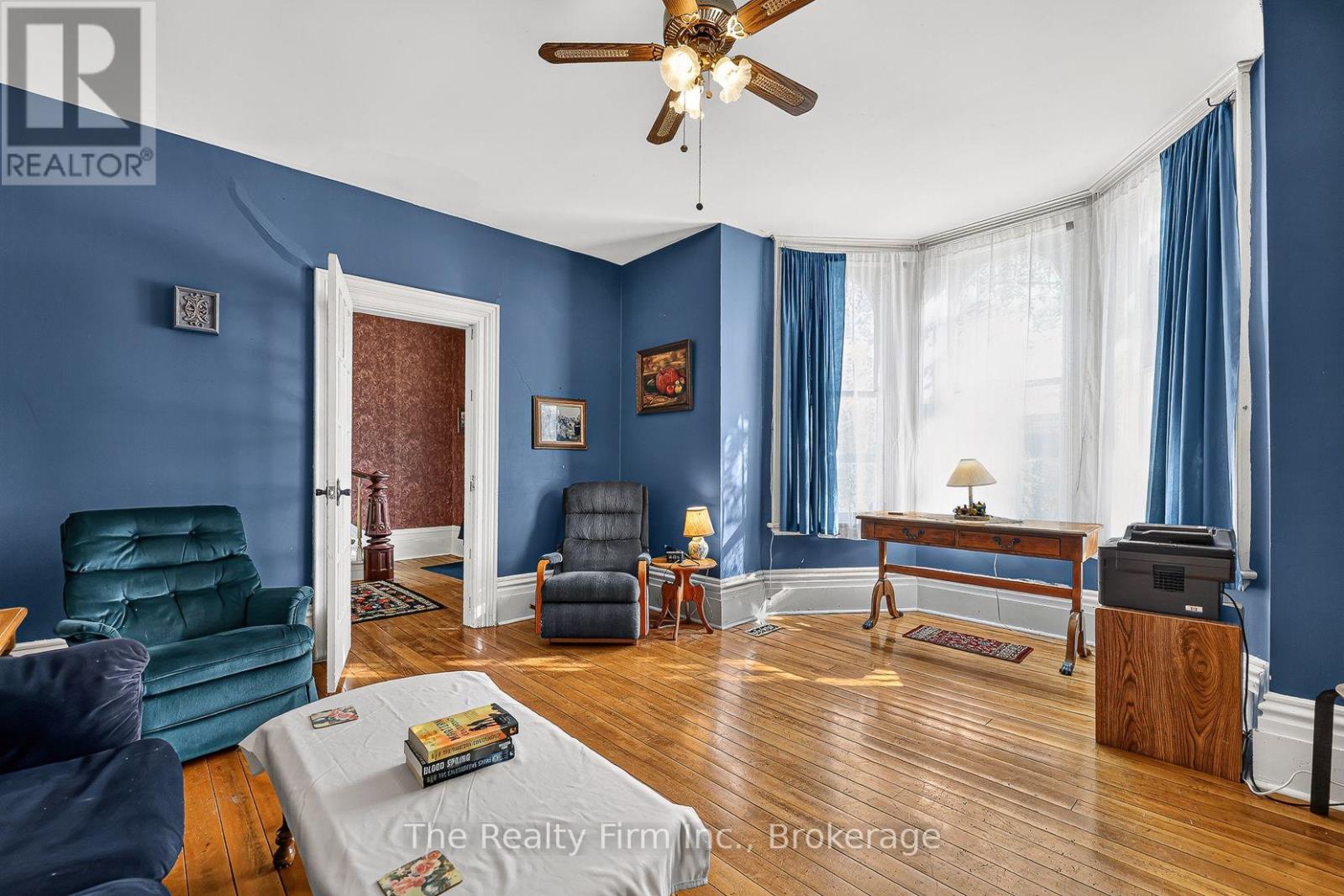 12 Stover Street S, Norwich (Norwich Town), Ontario  N0J 1P0 - Photo 6 - X13838018