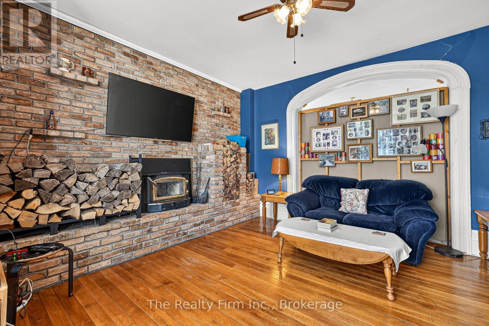 12 Stover Street S, Norwich (Norwich Town), Ontario  N0J 1P0 - Photo 7 - X13838018