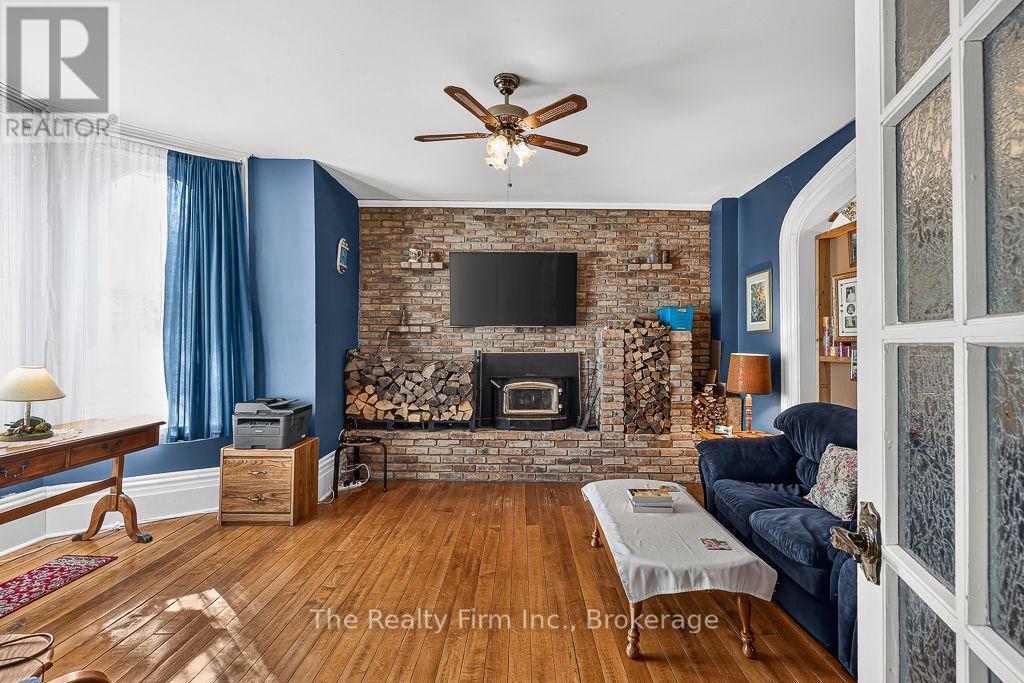 12 Stover Street S, Norwich (Norwich Town), Ontario  N0J 1P0 - Photo 8 - X13838018