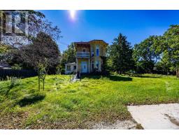 80 ST GEORGE STREET, aylmer, Ontario