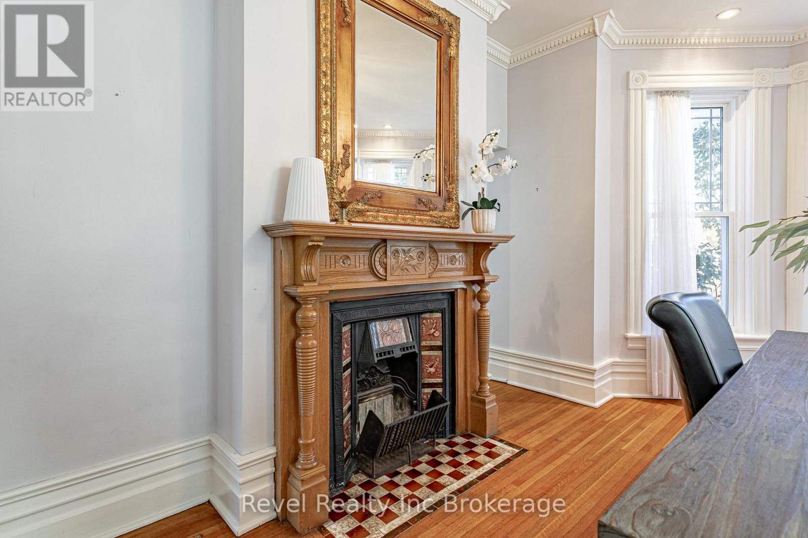 104 Ann Street, Ingersoll (Ingersoll - South), Ontario  N5C 2G3 - Photo 21 - X13838244