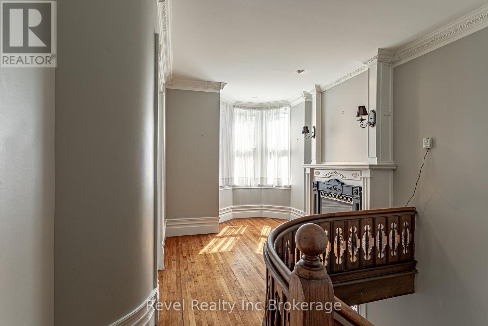 104 Ann Street, Ingersoll (Ingersoll - South), Ontario  N5C 2G3 - Photo 30 - X13838244