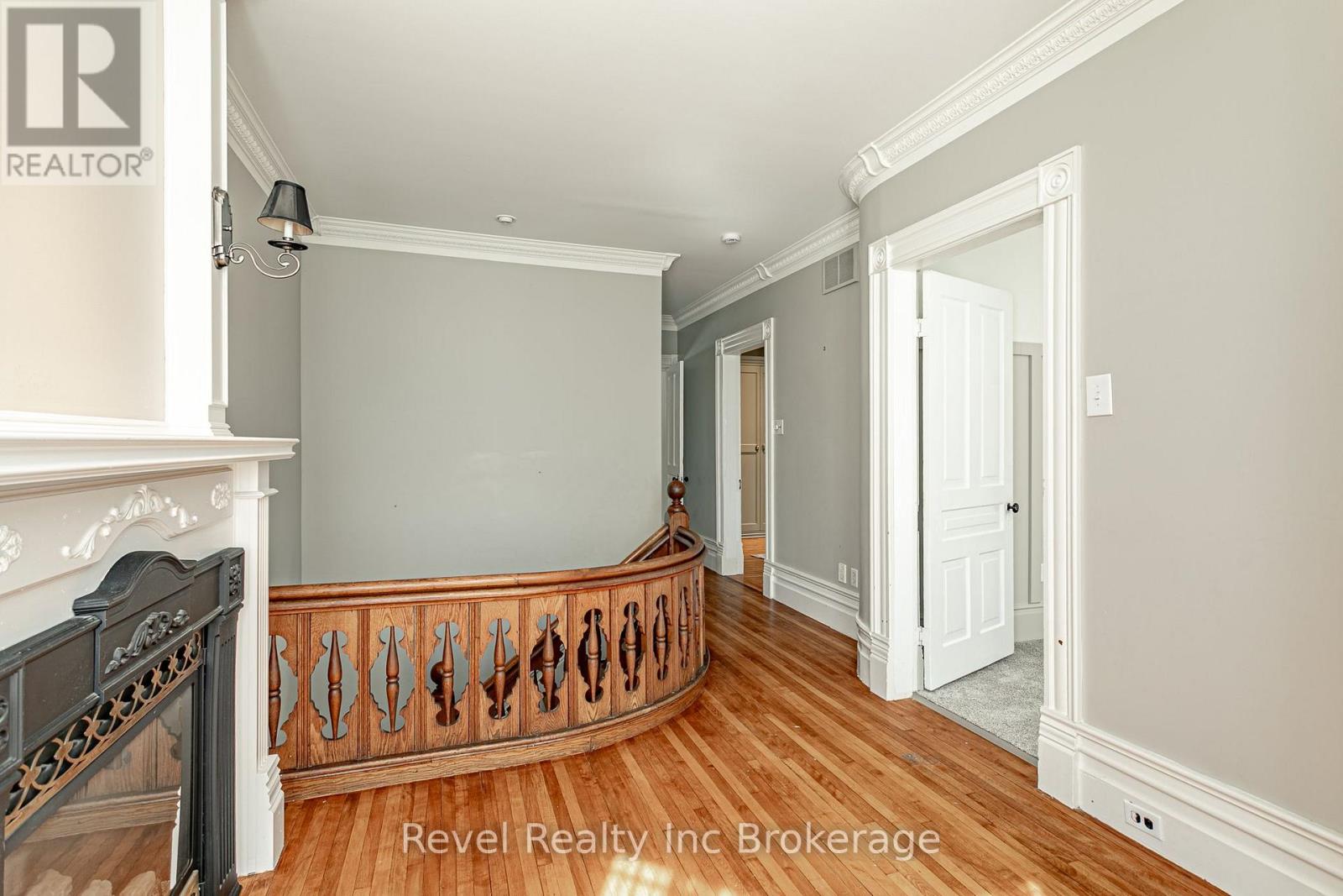 104 Ann Street, Ingersoll (Ingersoll - South), Ontario  N5C 2G3 - Photo 31 - X13838244