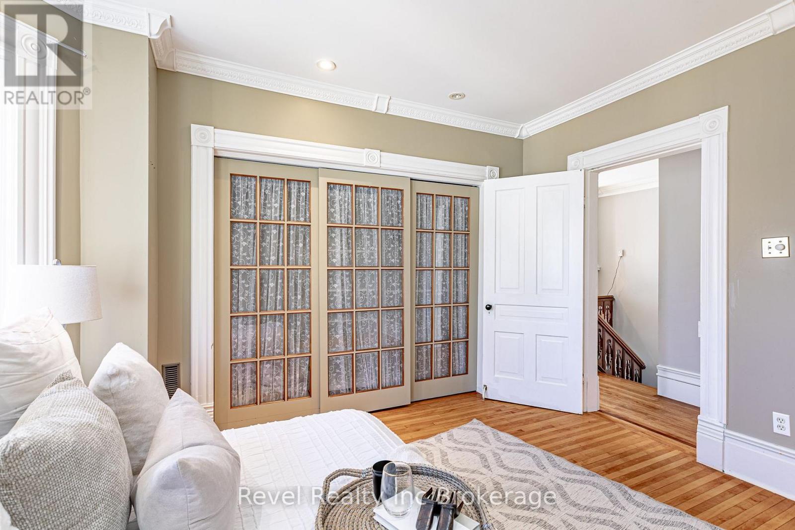 104 Ann Street, Ingersoll (Ingersoll - South), Ontario  N5C 2G3 - Photo 33 - X13838244