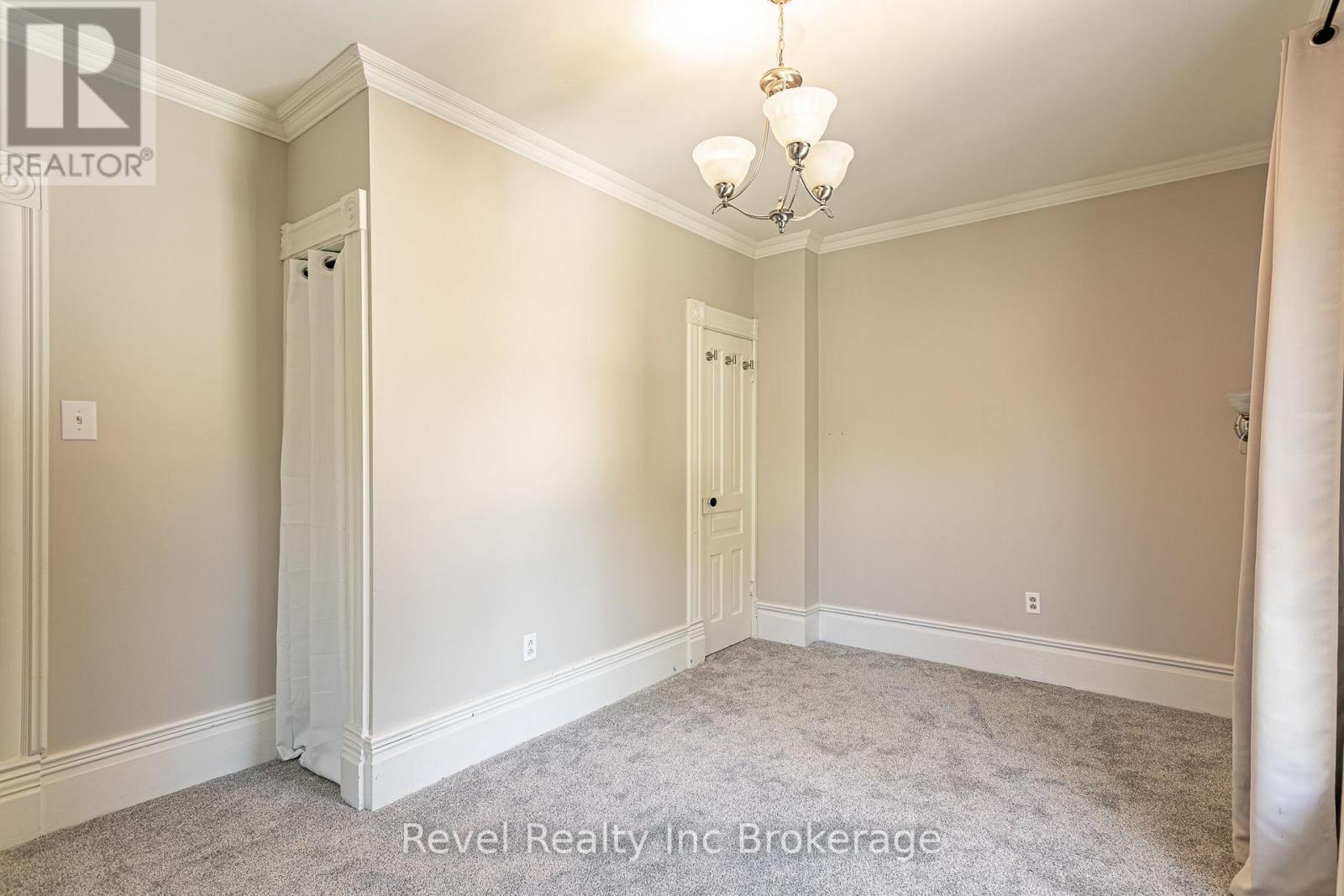 104 Ann Street, Ingersoll (Ingersoll - South), Ontario  N5C 2G3 - Photo 36 - X13838244