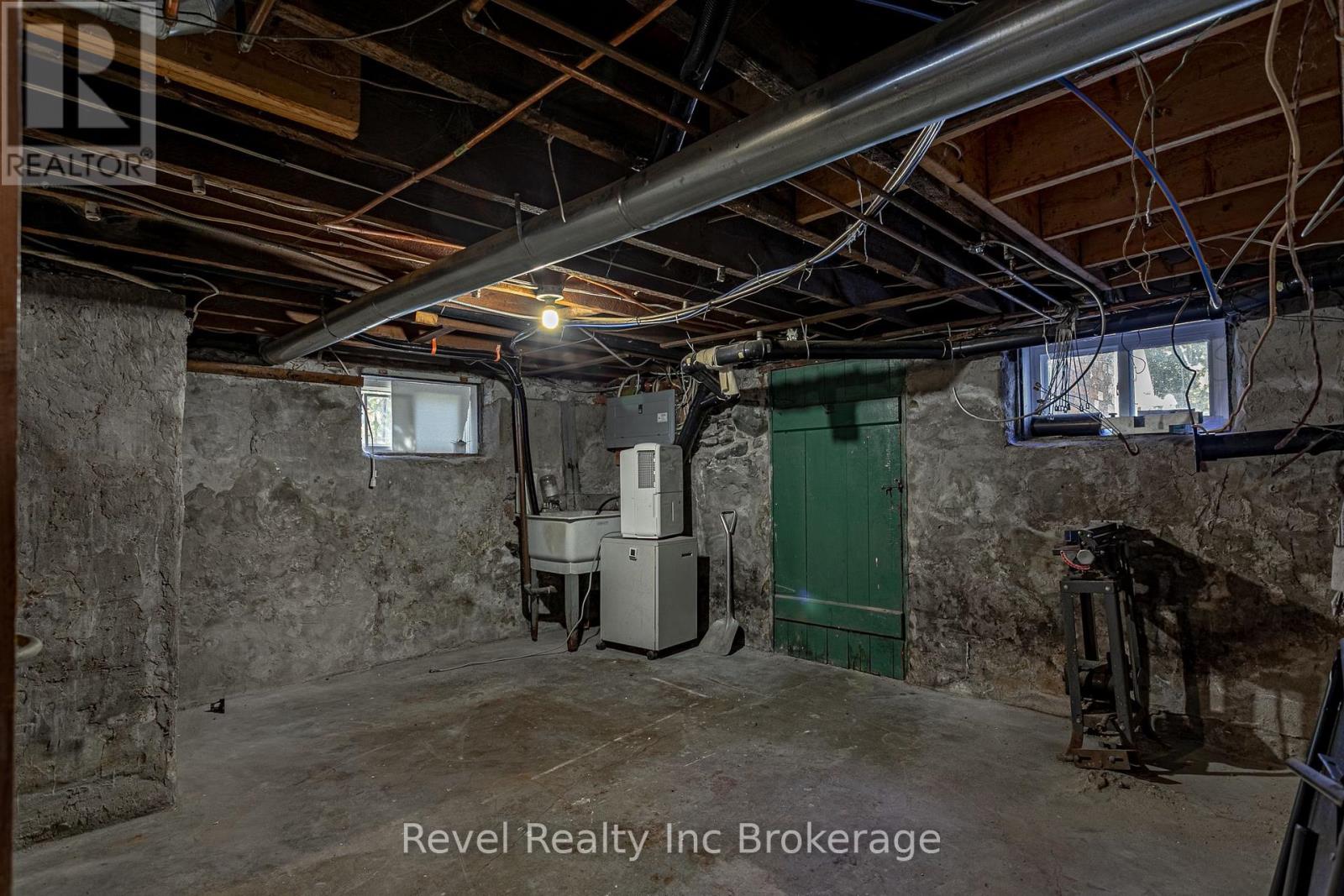 104 Ann Street, Ingersoll (Ingersoll - South), Ontario  N5C 2G3 - Photo 38 - X13838244