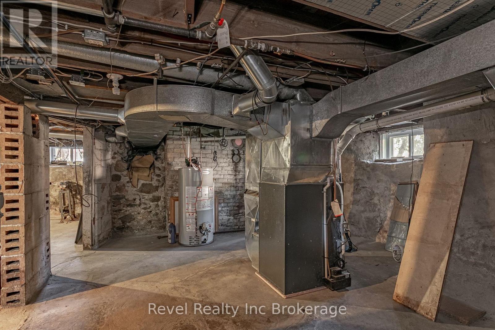 104 Ann Street, Ingersoll (Ingersoll - South), Ontario  N5C 2G3 - Photo 39 - X13838244