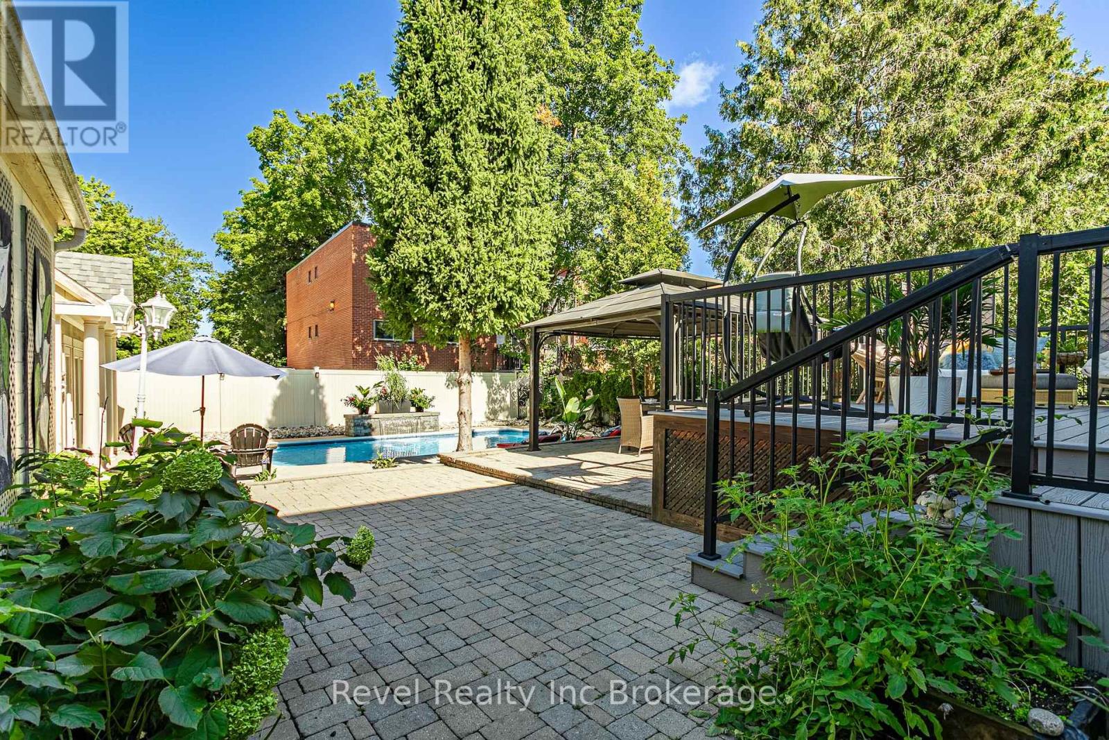 104 Ann Street, Ingersoll (Ingersoll - South), Ontario  N5C 2G3 - Photo 7 - X13838244