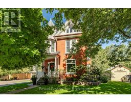 104 ANN STREET, ingersoll (ingersoll - south), Ontario