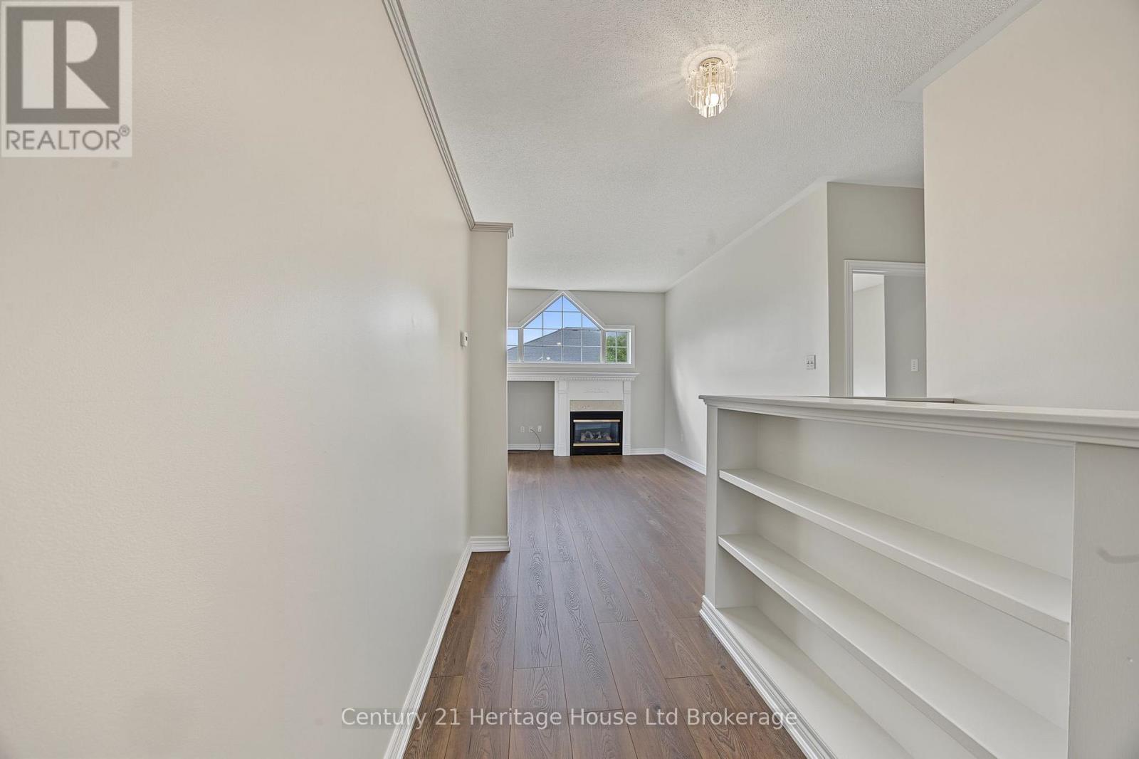 1 - 105 King Street, Tillsonburg, Ontario  N4G 5V1 - Photo 6 - X13839992