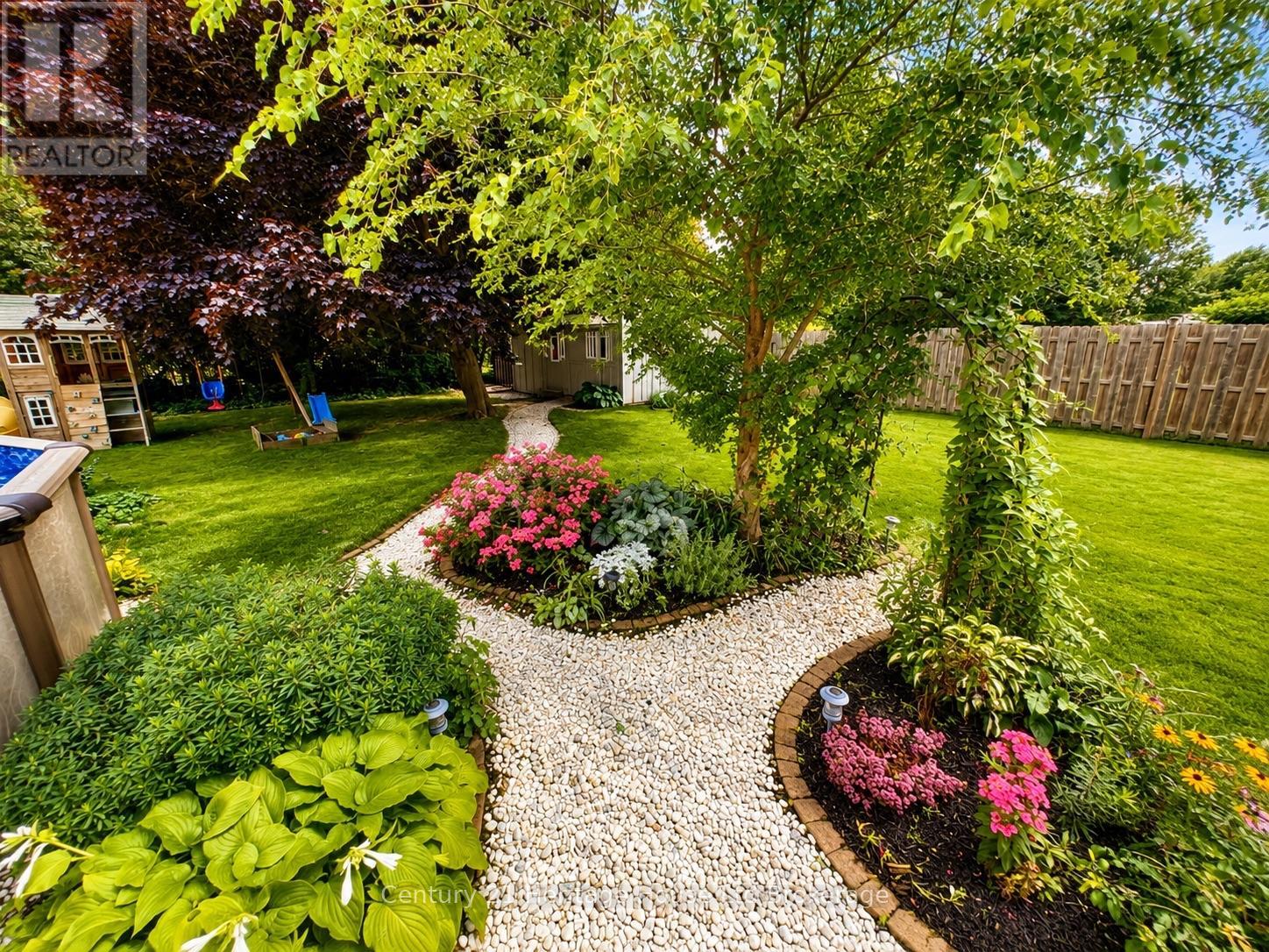 219 Brock Street, Zorra (Thamesford), Ontario  N0M 2M0 - Photo 31 - X13840772