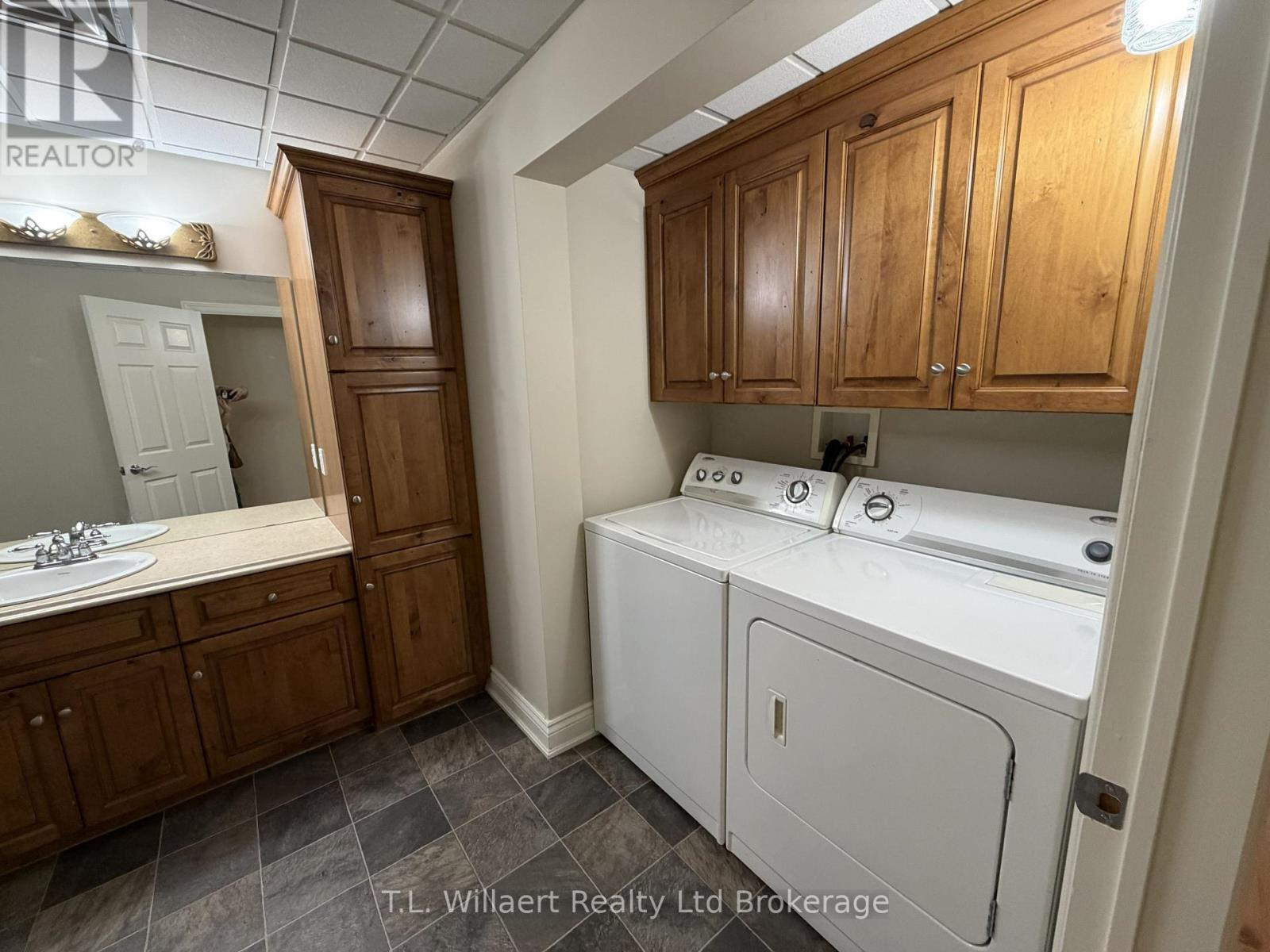202 - 17 Brock Street W, Tillsonburg, Ontario  N4G 2A3 - Photo 4 - X13840870