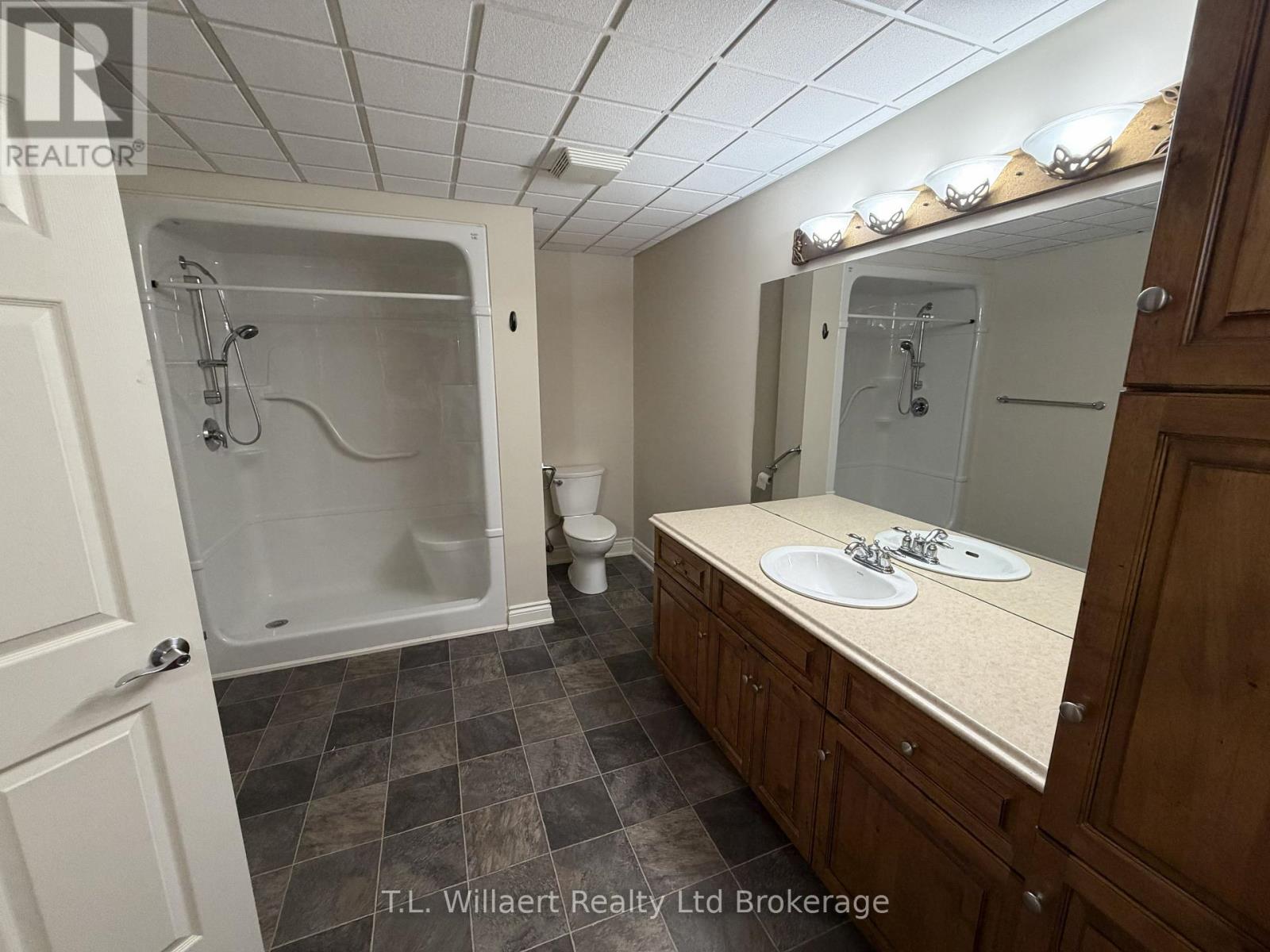 202 - 17 Brock Street W, Tillsonburg, Ontario  N4G 2A3 - Photo 5 - X13840870