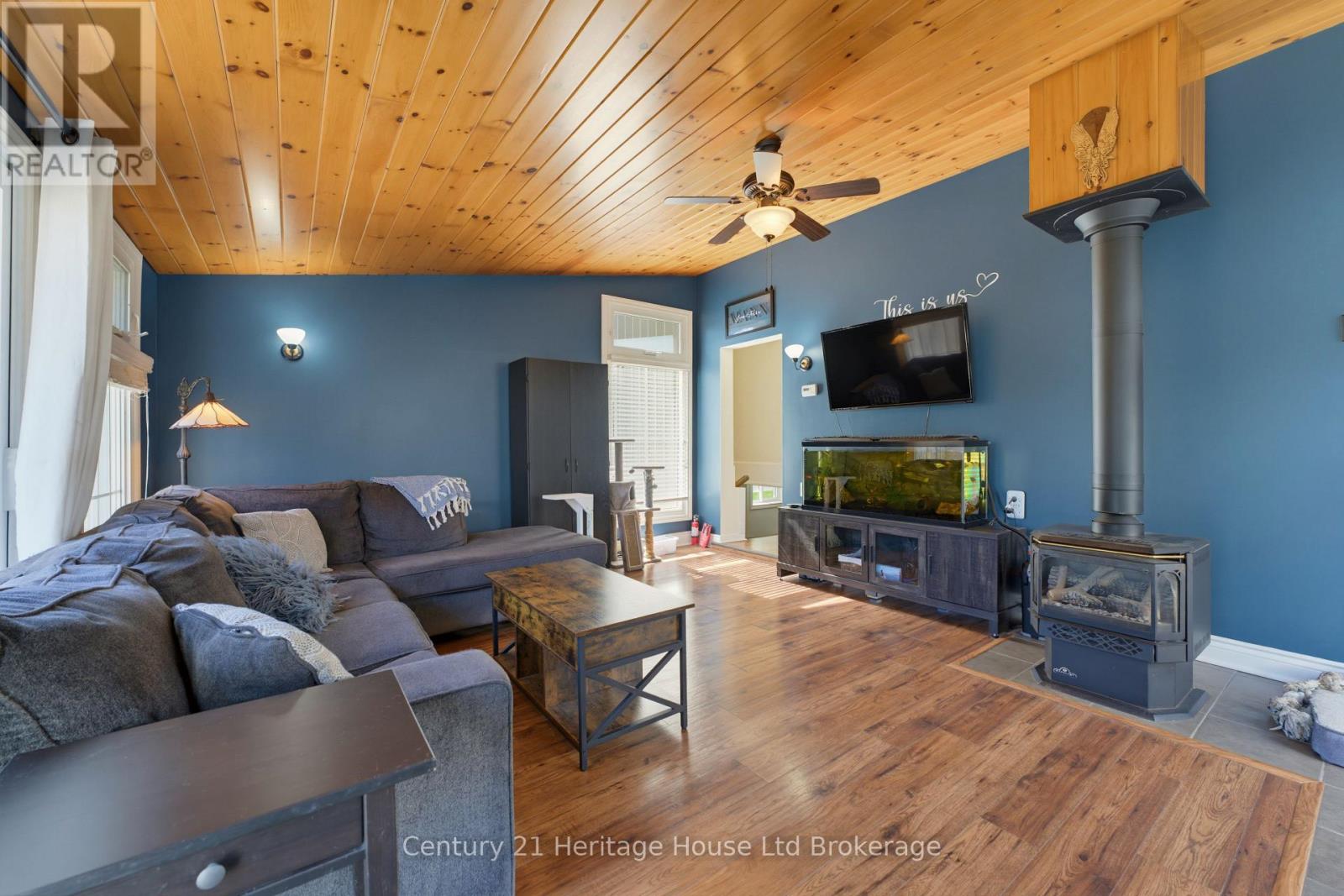 164 Sydenham Street, Woodstock (Woodstock - North), Ontario  N4S 7B6 - Photo 15 - X13841202