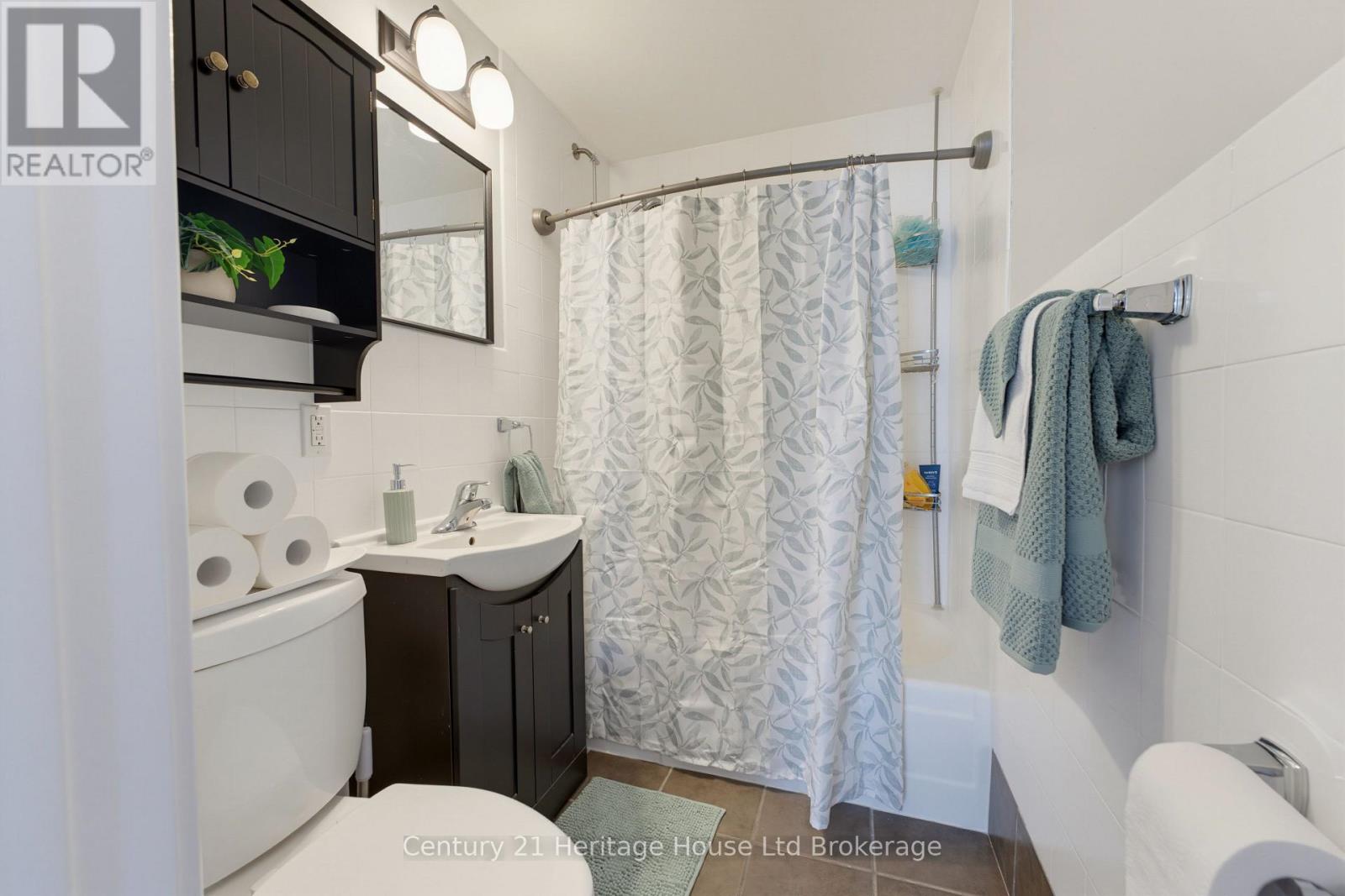 164 Sydenham Street, Woodstock (Woodstock - North), Ontario  N4S 7B6 - Photo 17 - X13841202
