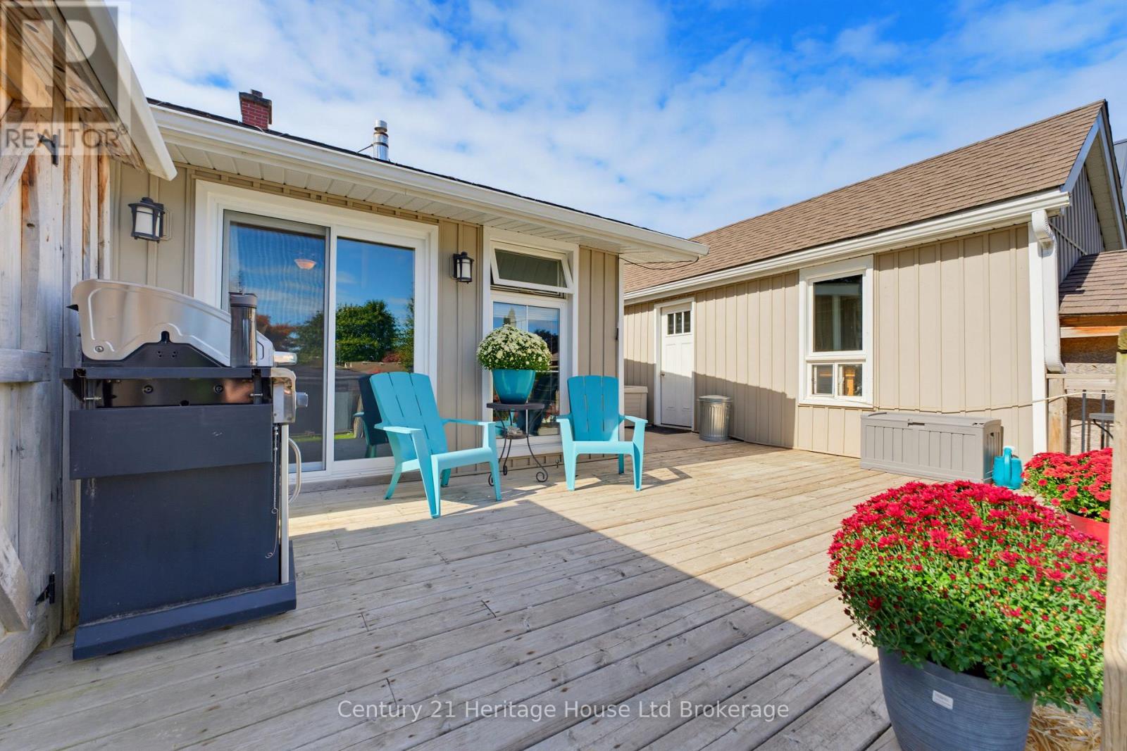 164 Sydenham Street, Woodstock (Woodstock - North), Ontario  N4S 7B6 - Photo 27 - X13841202