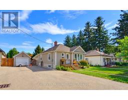 164 SYDENHAM STREET, woodstock (woodstock - north), Ontario