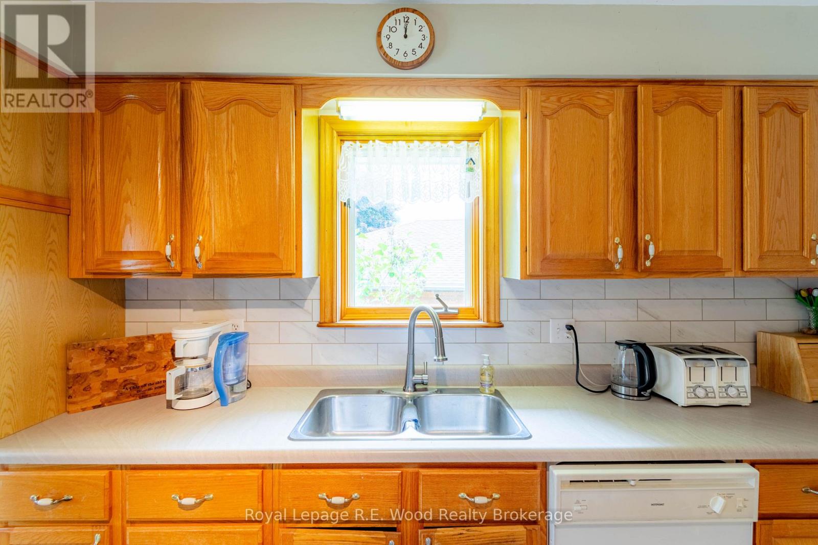 48 Allen Street, Tillsonburg, Ontario  N4G 4X8 - Photo 11 - X13841474