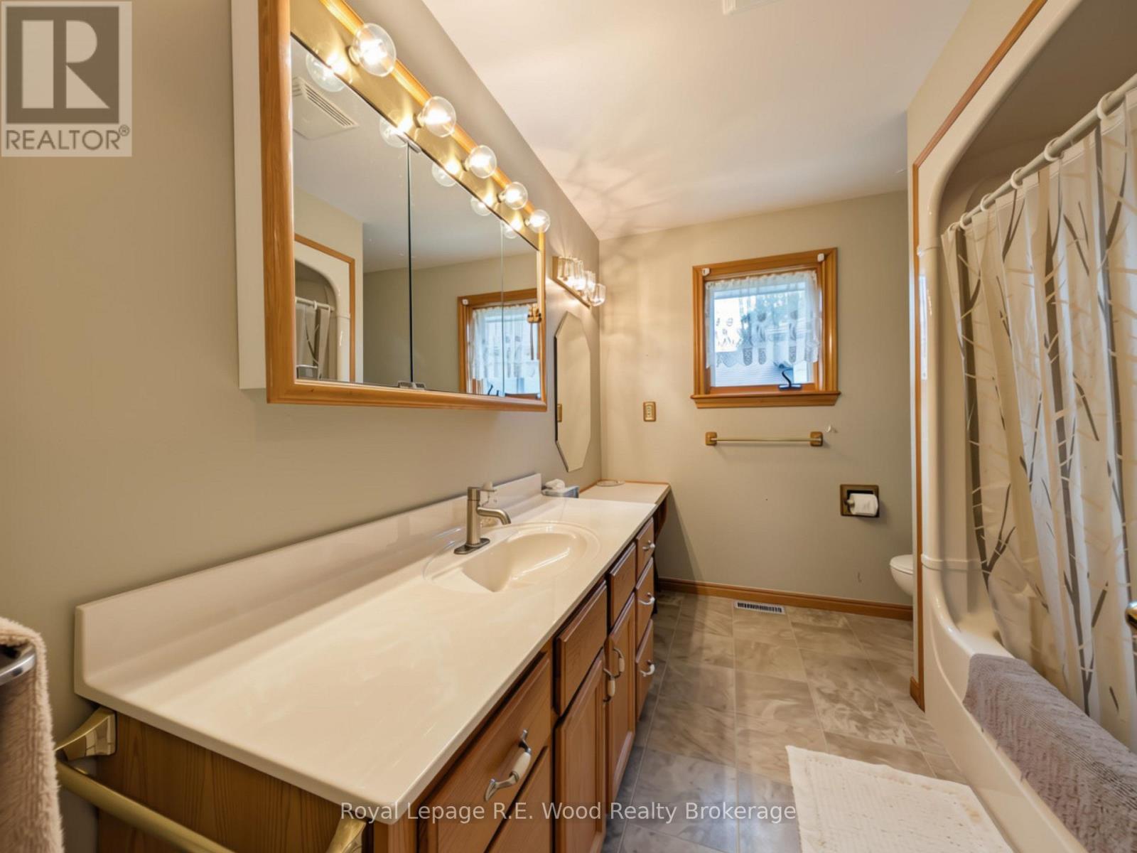 48 Allen Street, Tillsonburg, Ontario  N4G 4X8 - Photo 12 - X13841474