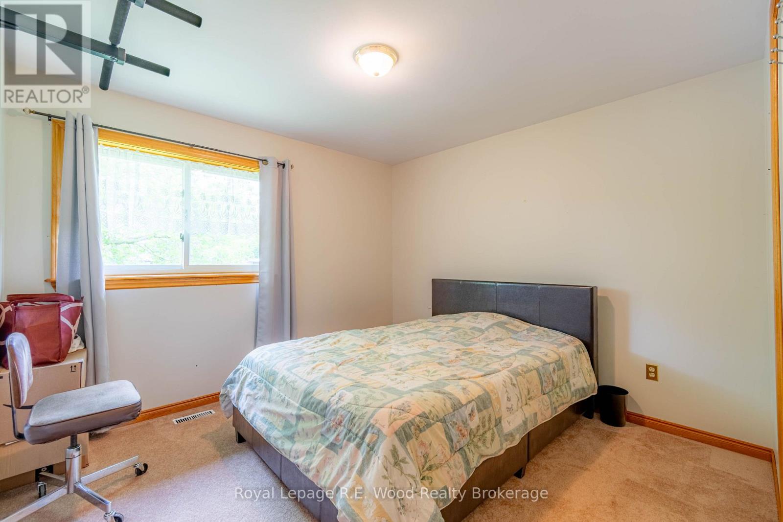 48 Allen Street, Tillsonburg, Ontario  N4G 4X8 - Photo 13 - X13841474