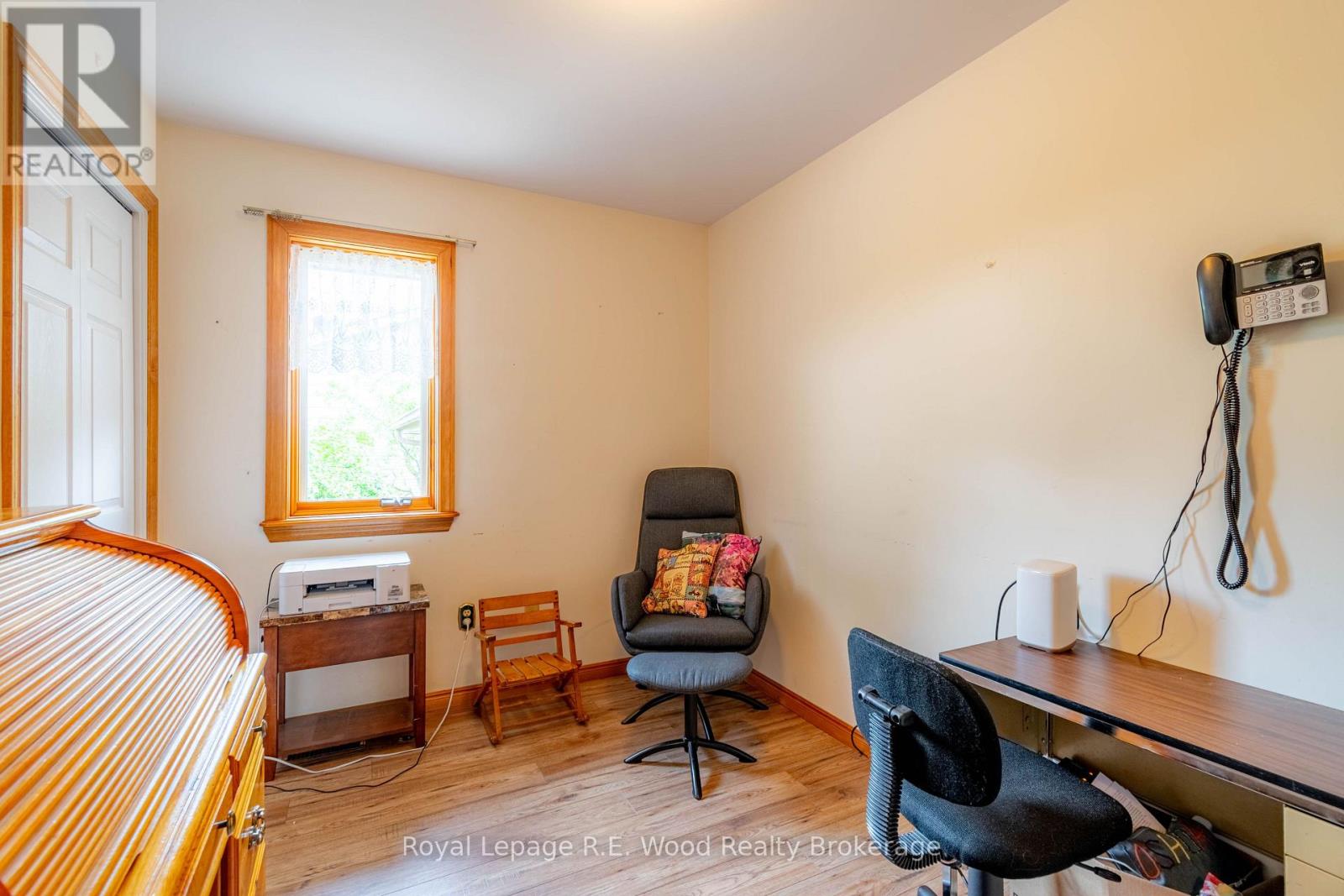 48 Allen Street, Tillsonburg, Ontario  N4G 4X8 - Photo 15 - X13841474